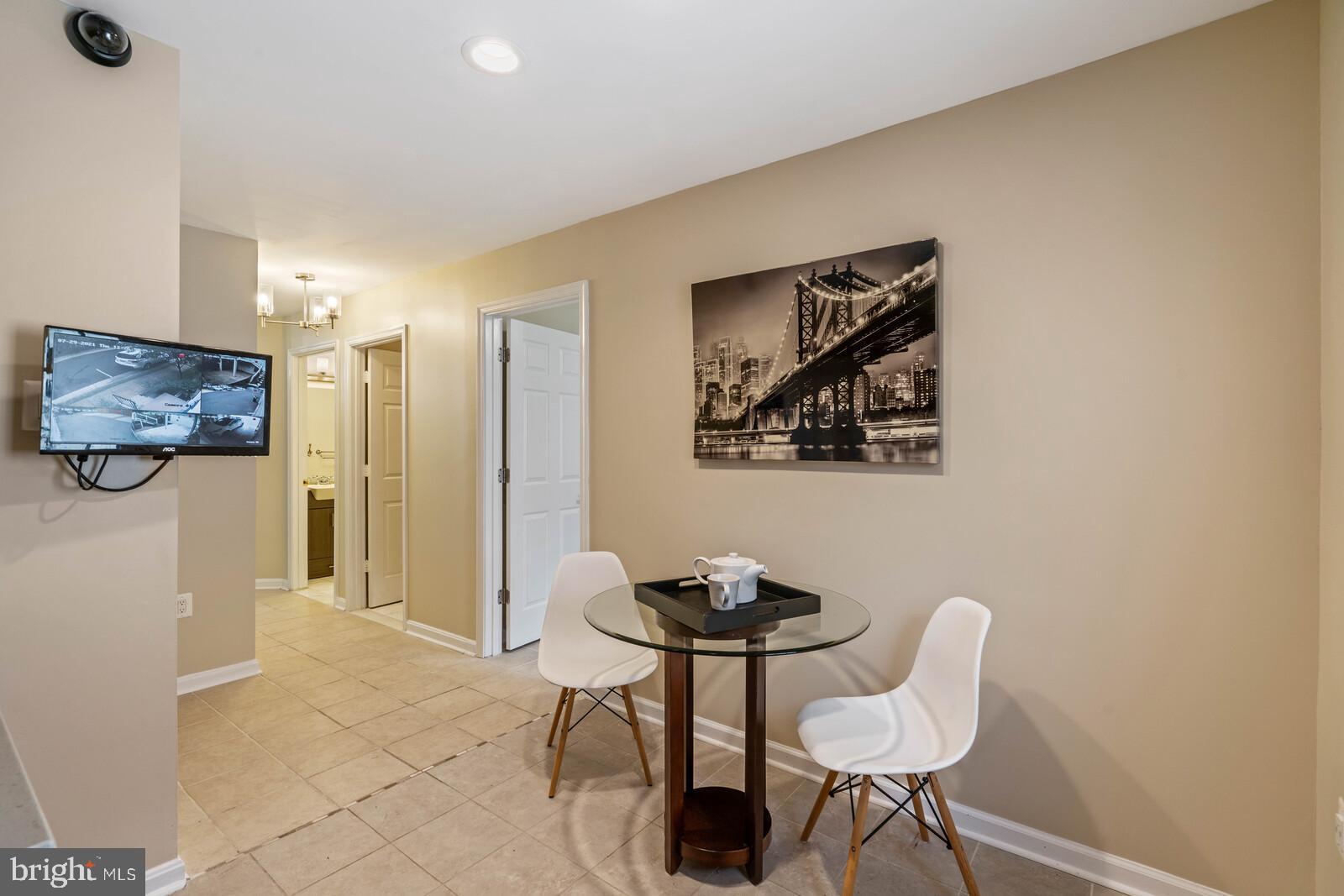 GROVEWOOD - Residential