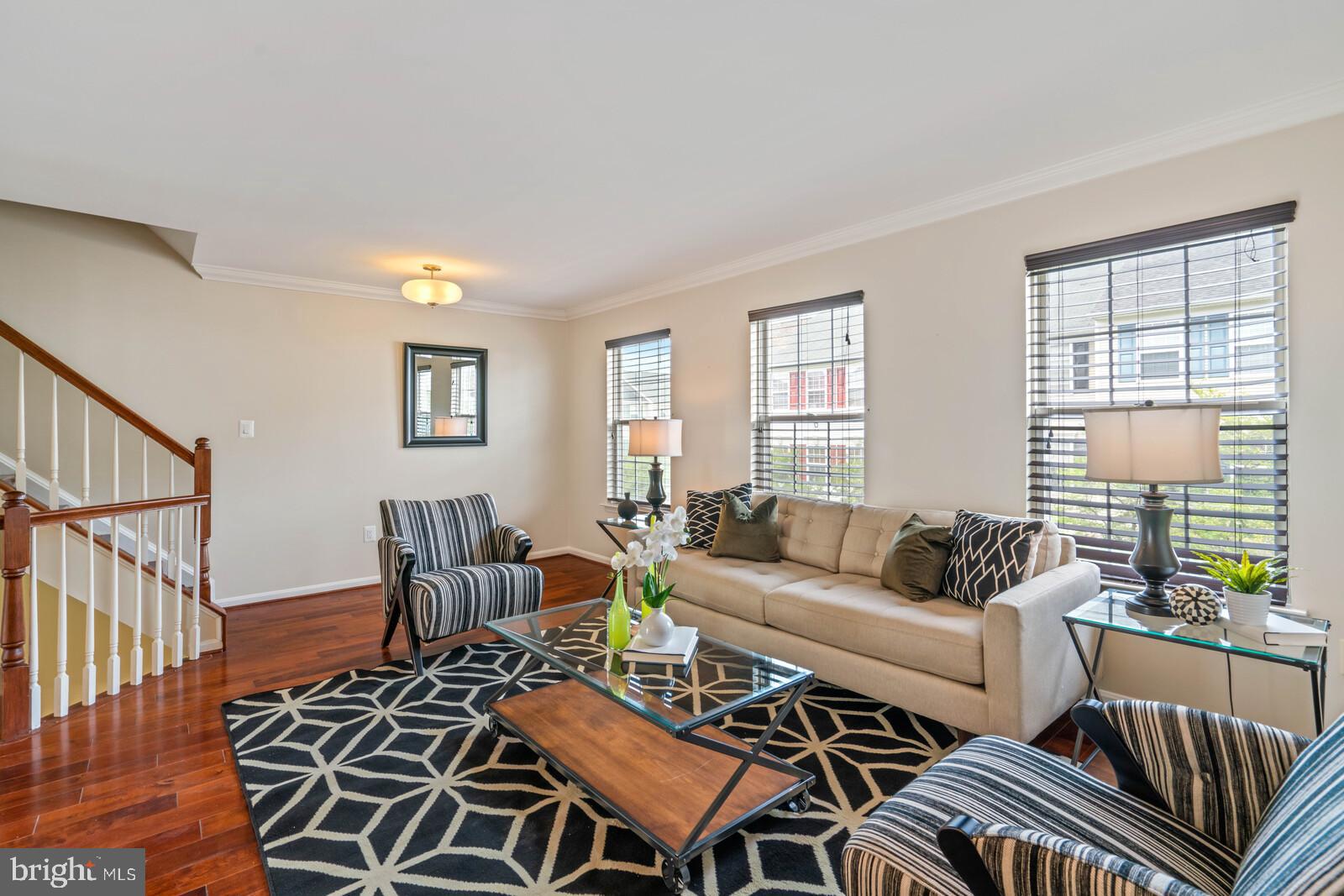 GROVEWOOD - Residential