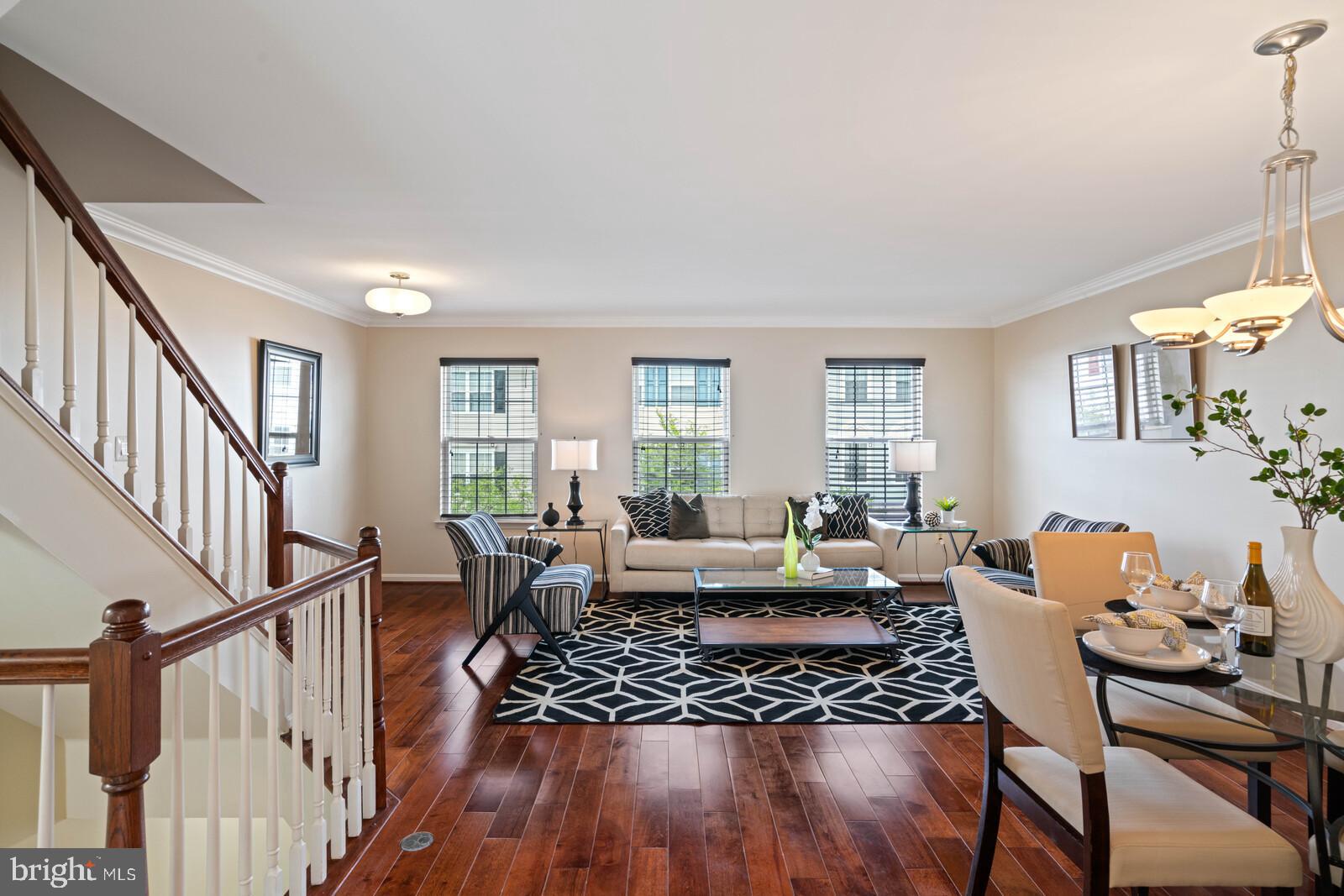 GROVEWOOD - Residential