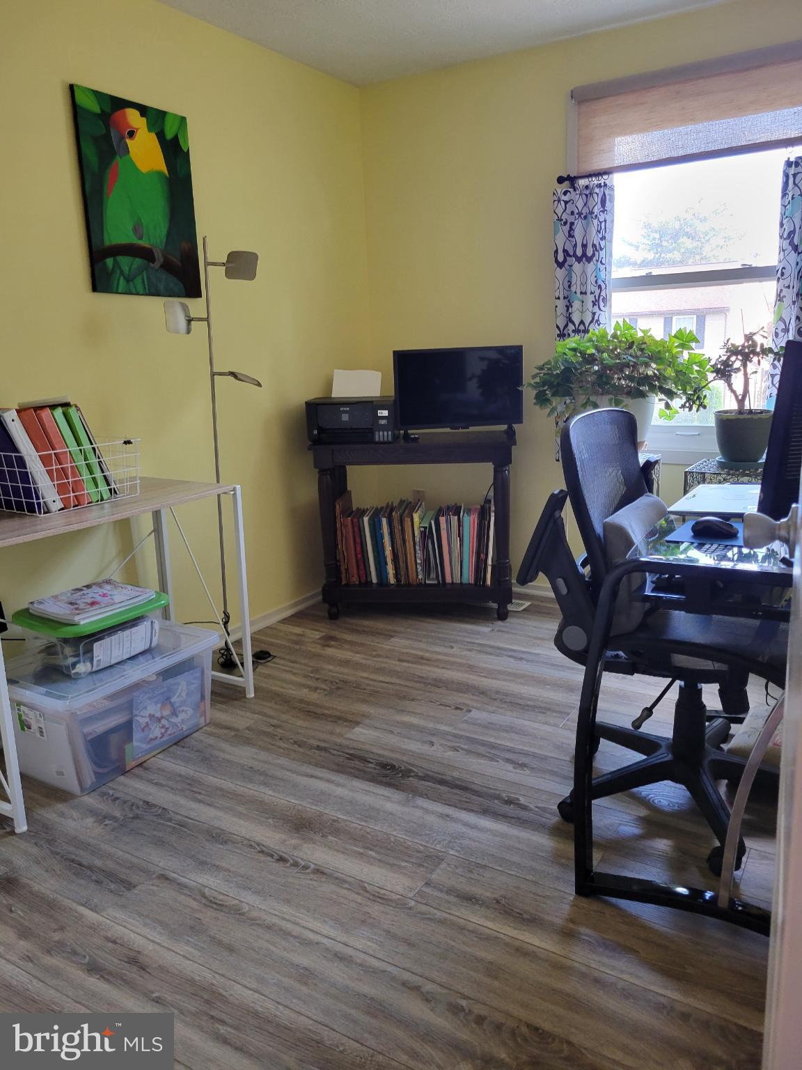 FREDERICKTOWNE VILLAGE - Residential