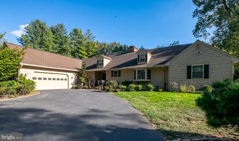 1020 WAYNE AVENUE WYOMISSING PA 19610