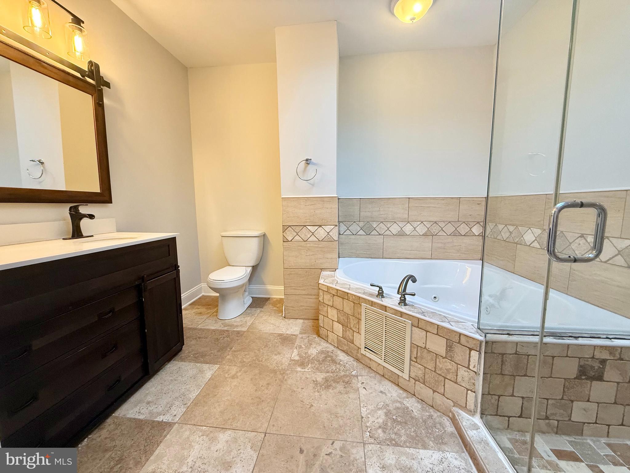 WYNNEFIELD - Residential Lease