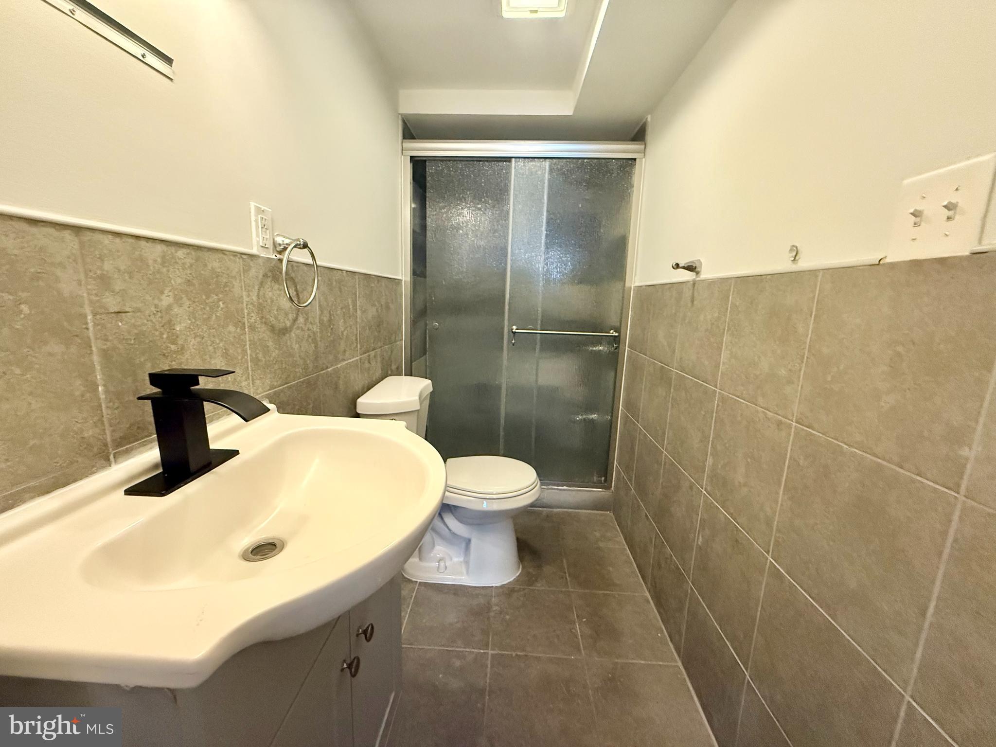 WYNNEFIELD - Residential Lease