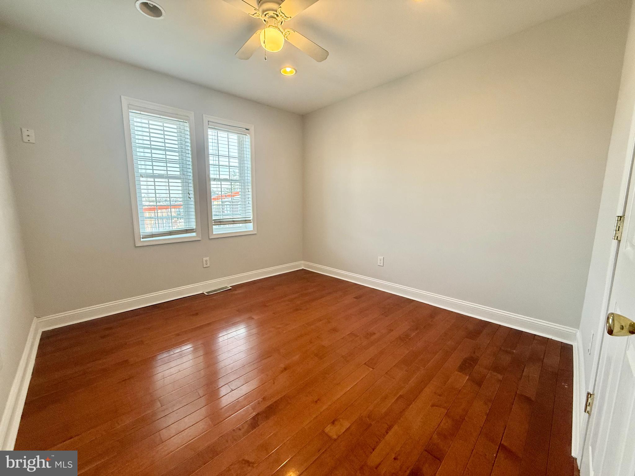 WYNNEFIELD - Residential Lease