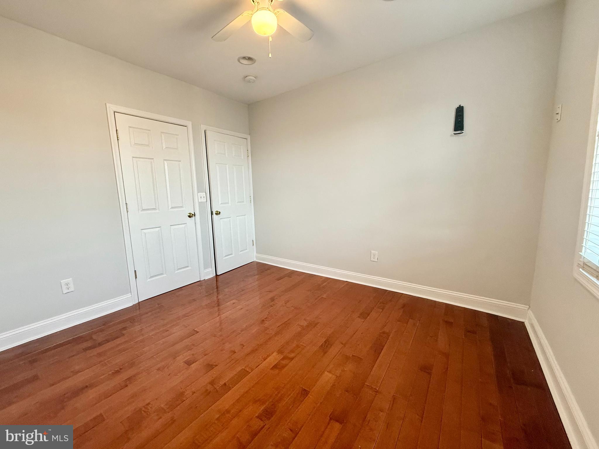 WYNNEFIELD - Residential Lease