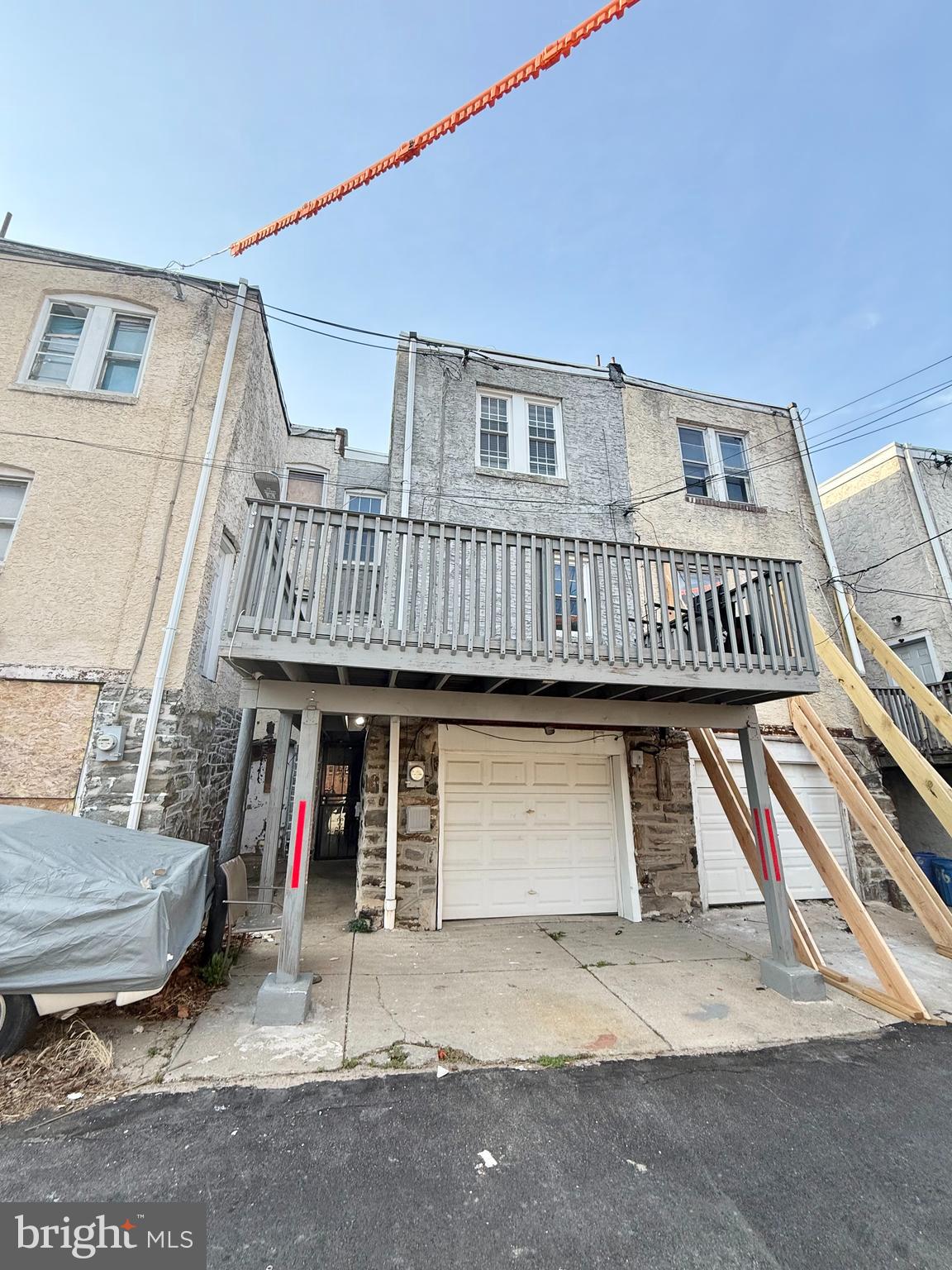 WYNNEFIELD - Residential Lease