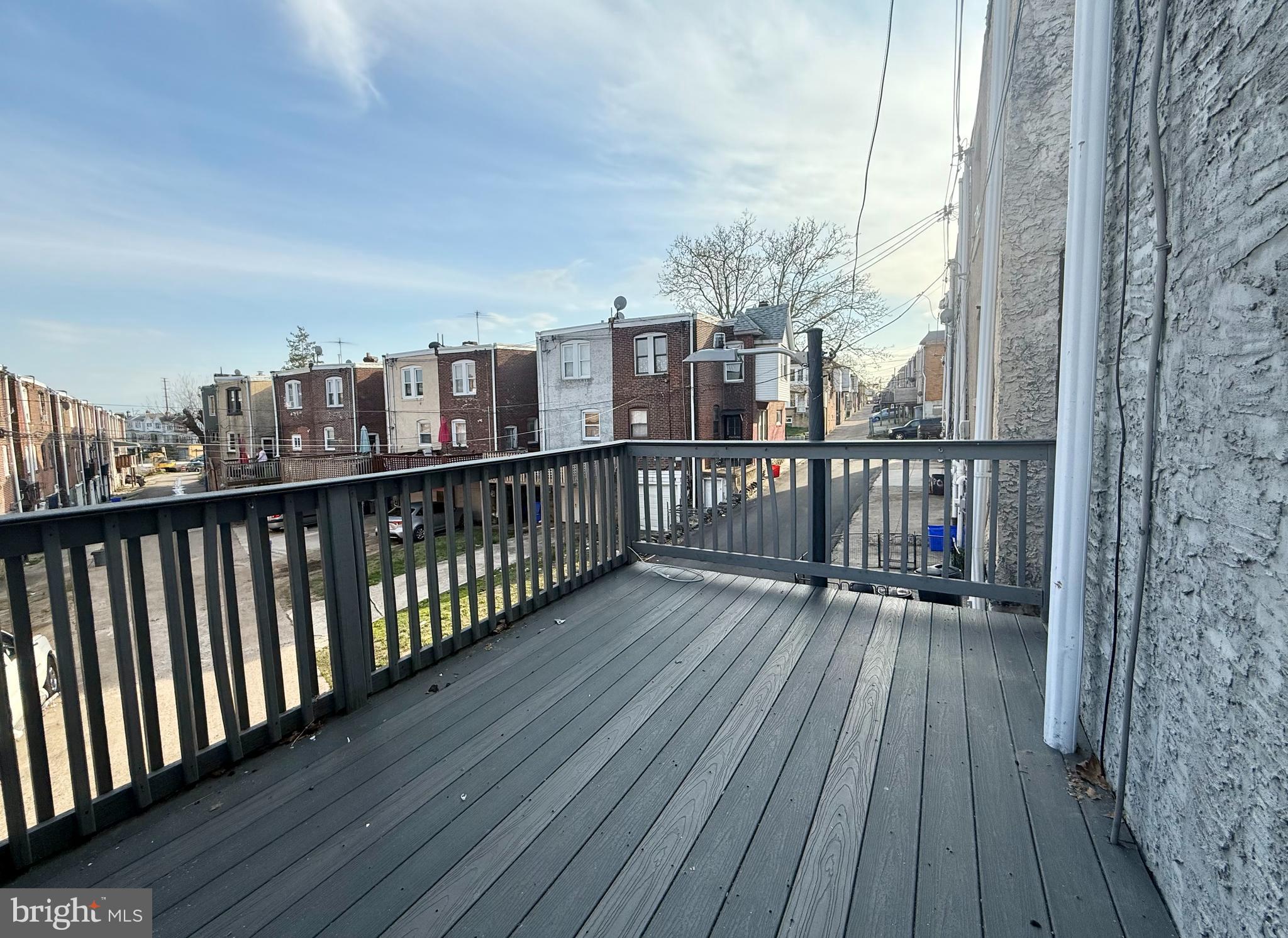 WYNNEFIELD - Residential Lease