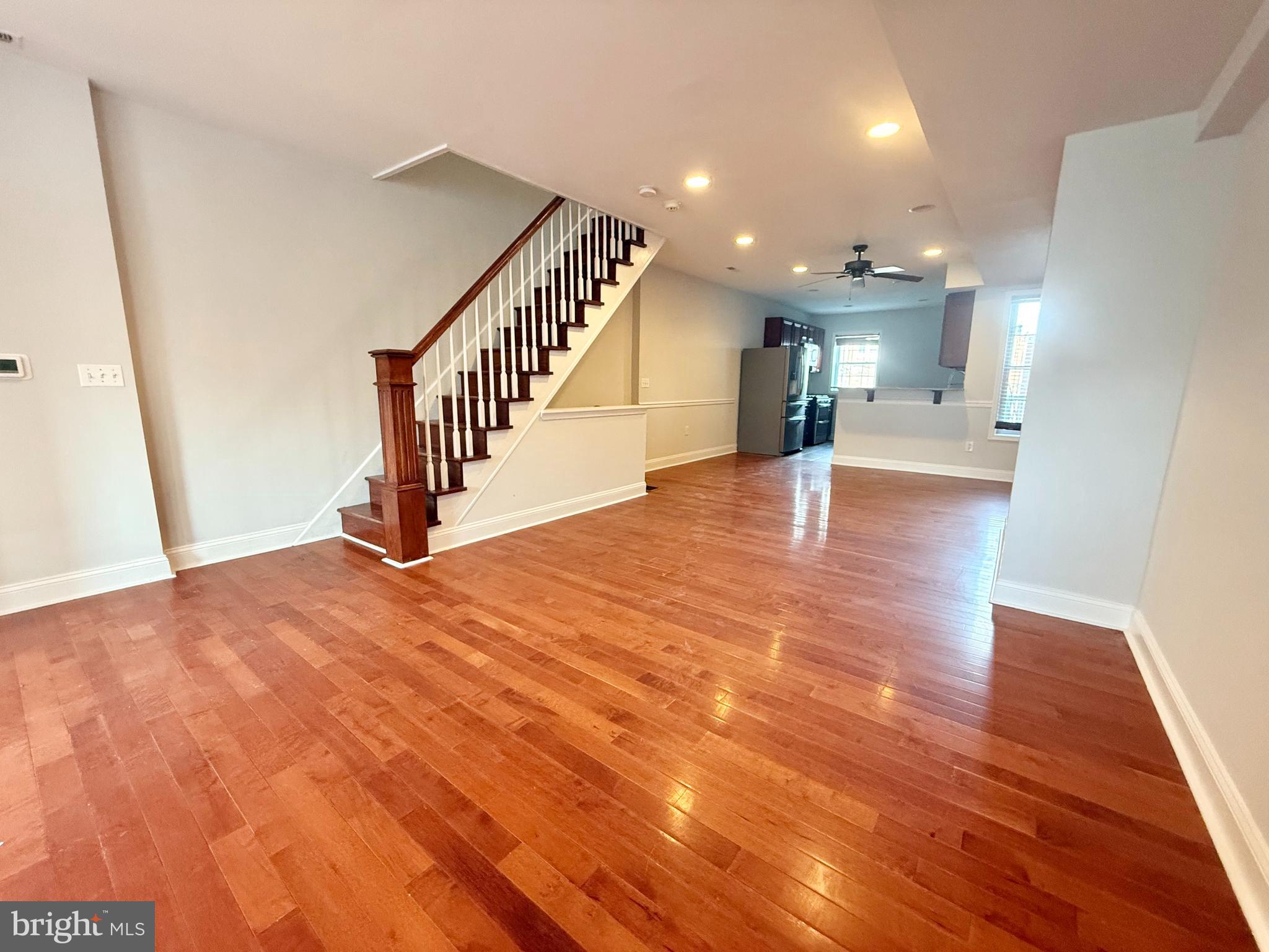 WYNNEFIELD - Residential Lease