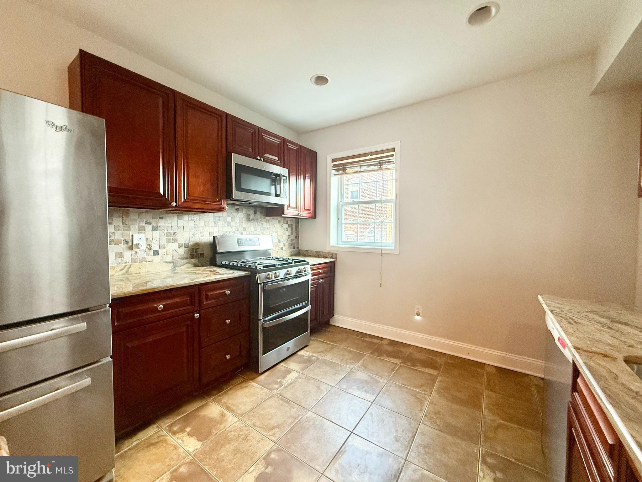 WYNNEFIELD - Residential Lease