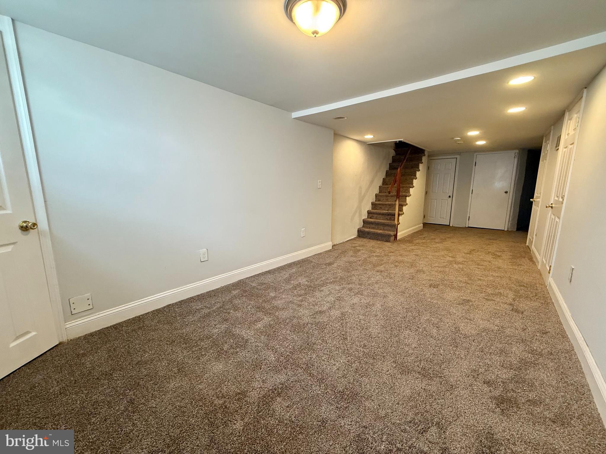 WYNNEFIELD - Residential Lease