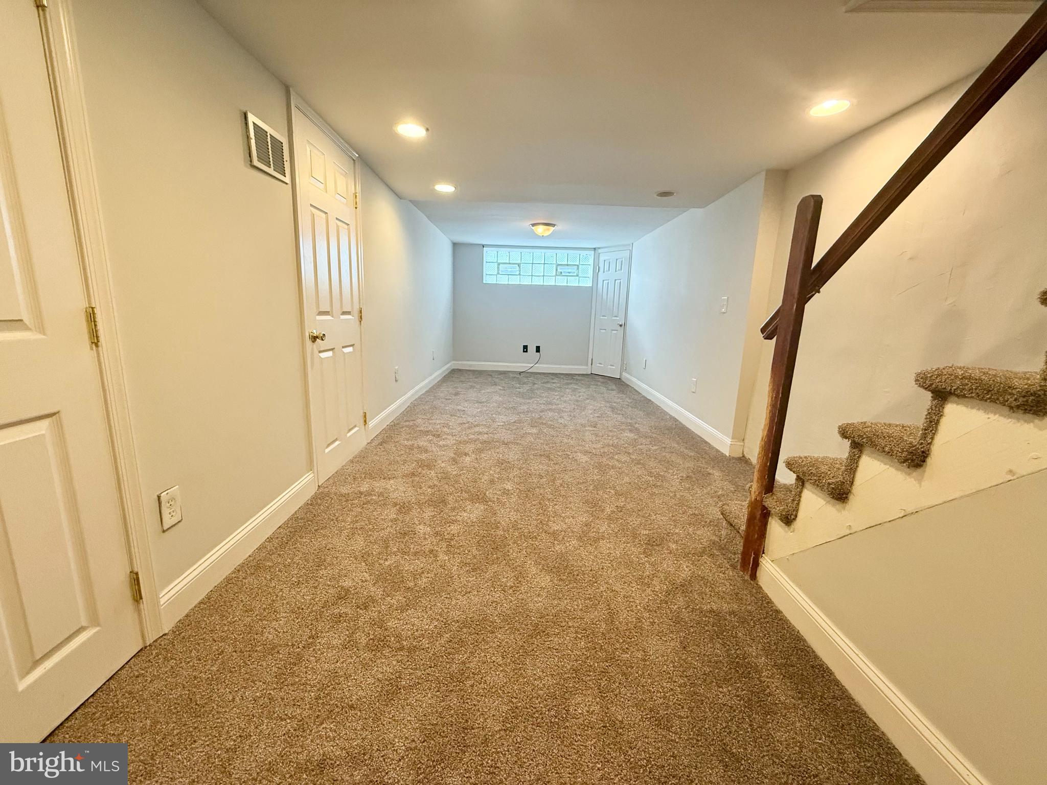 WYNNEFIELD - Residential Lease