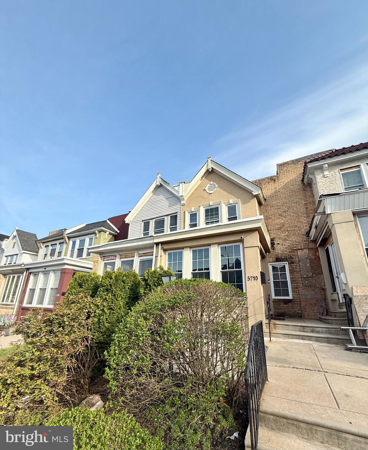 WYNNEFIELD - Residential Lease