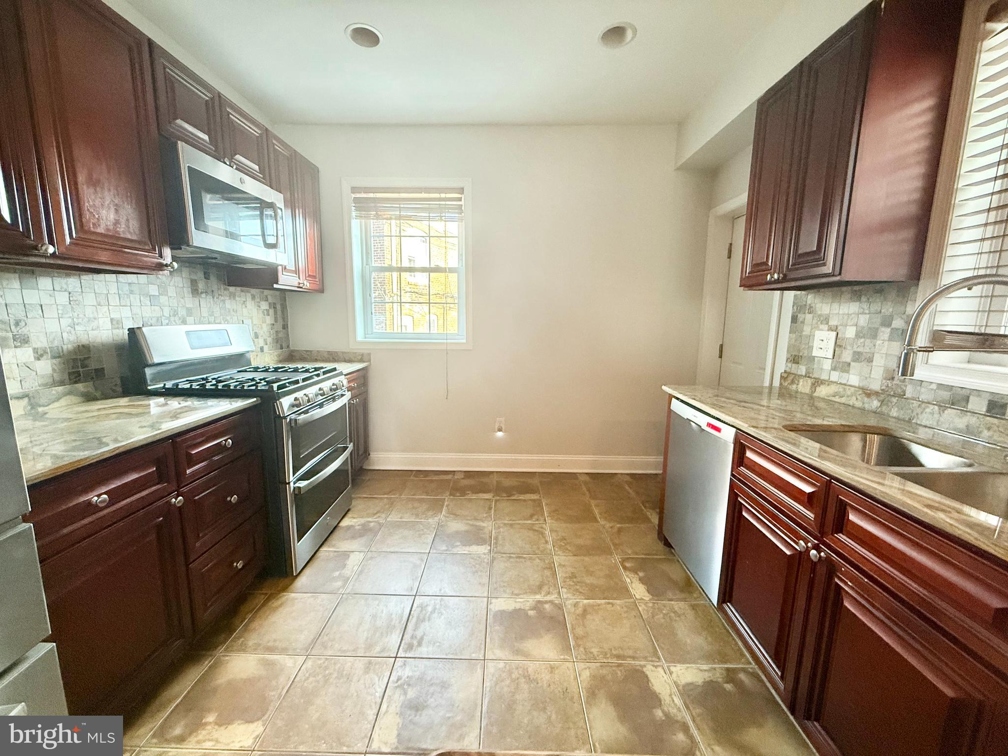 WYNNEFIELD - Residential Lease