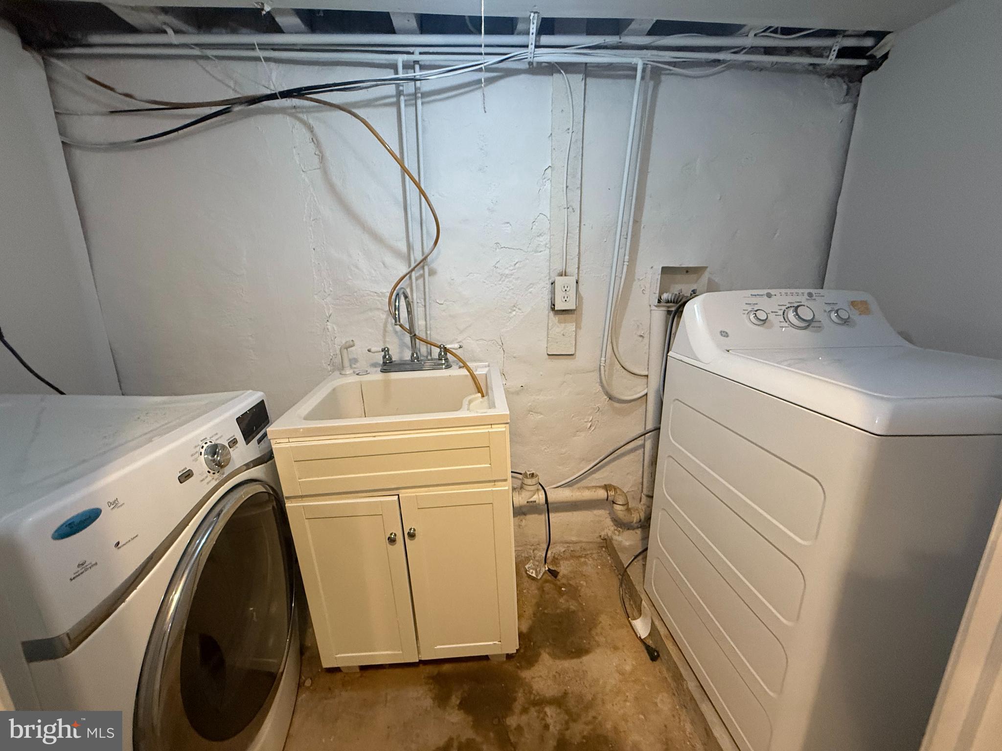 WYNNEFIELD - Residential Lease