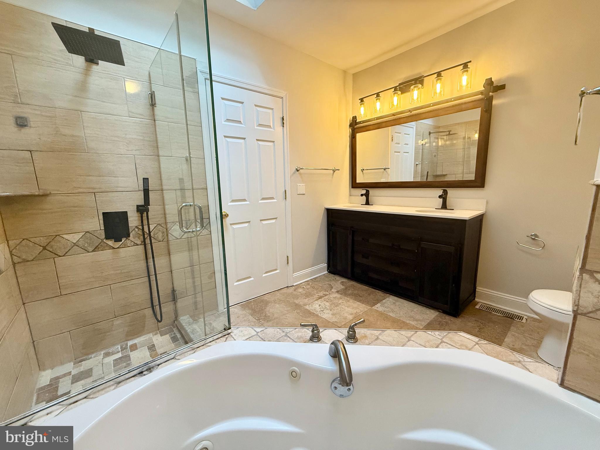 WYNNEFIELD - Residential Lease