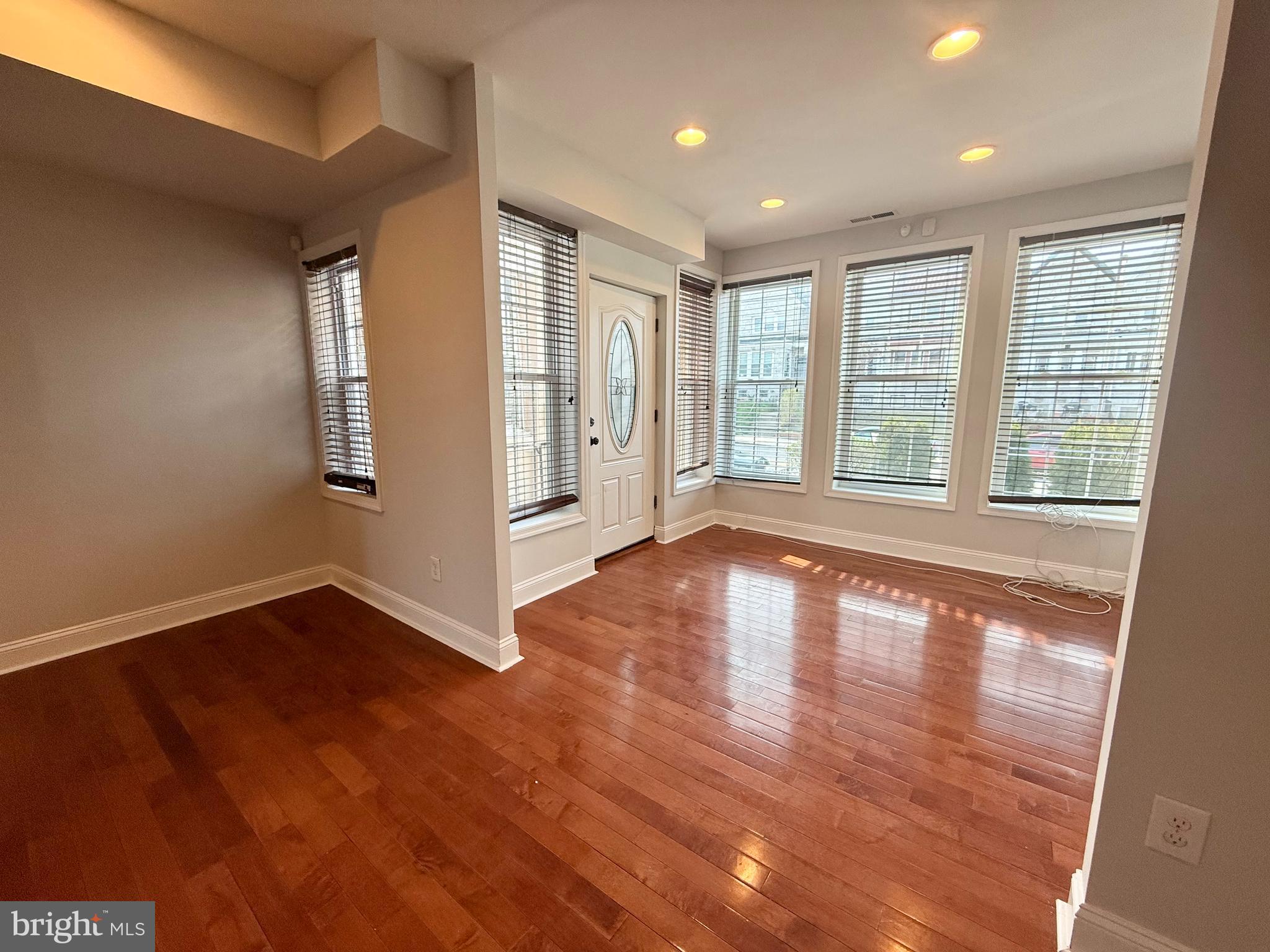 WYNNEFIELD - Residential Lease