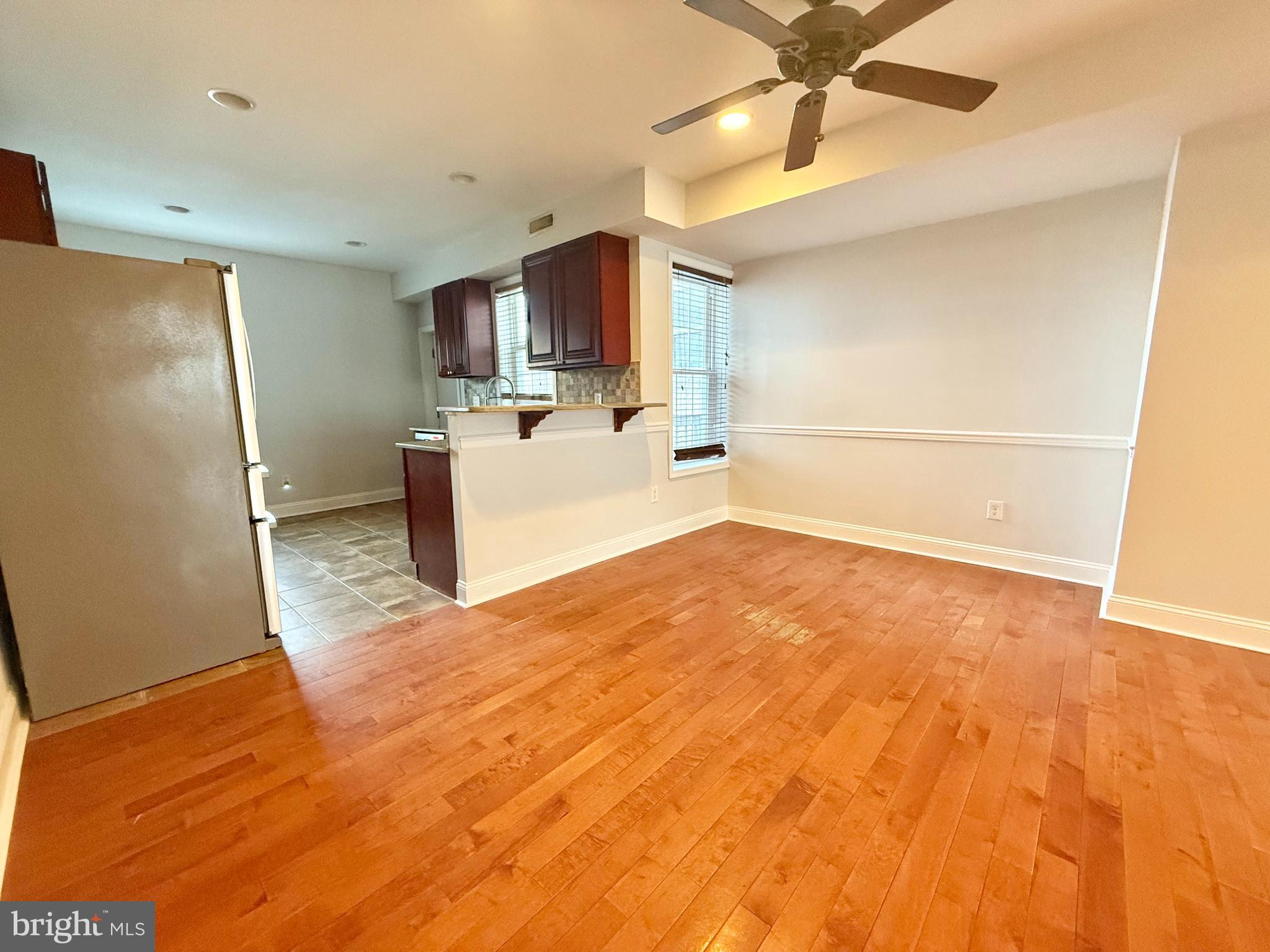 WYNNEFIELD - Residential Lease