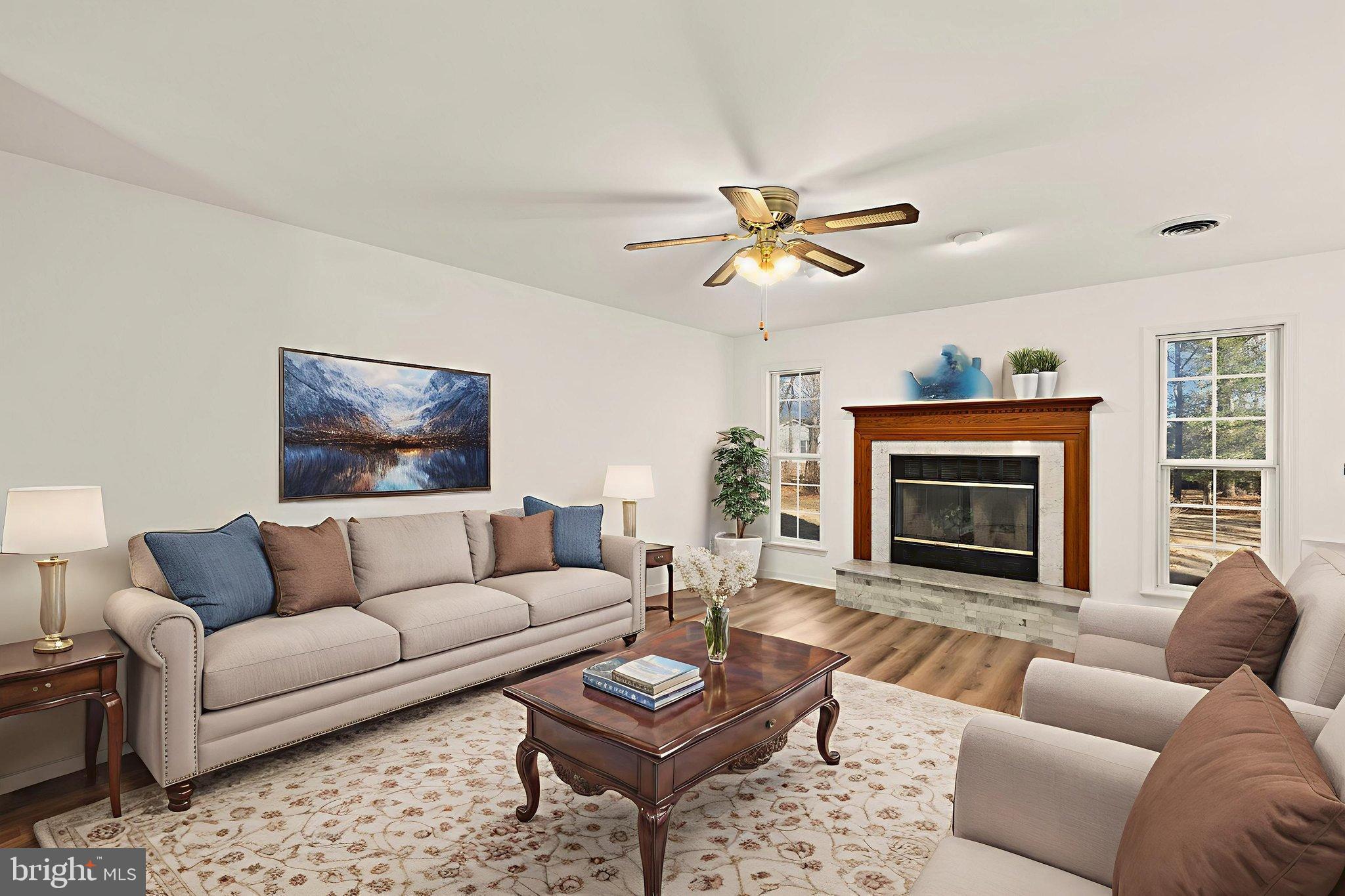 7439 WASHINGTON DRIVE