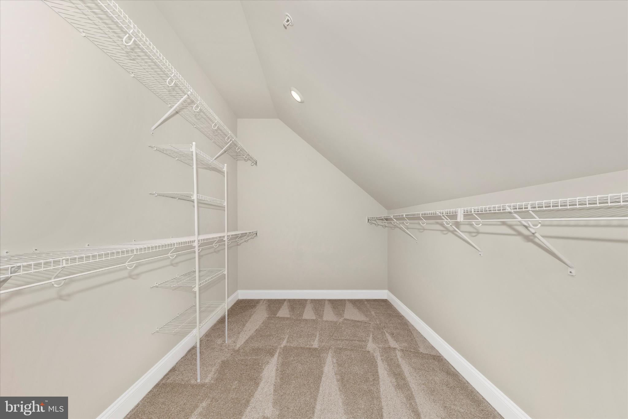 LEGACY FARMS - Residential