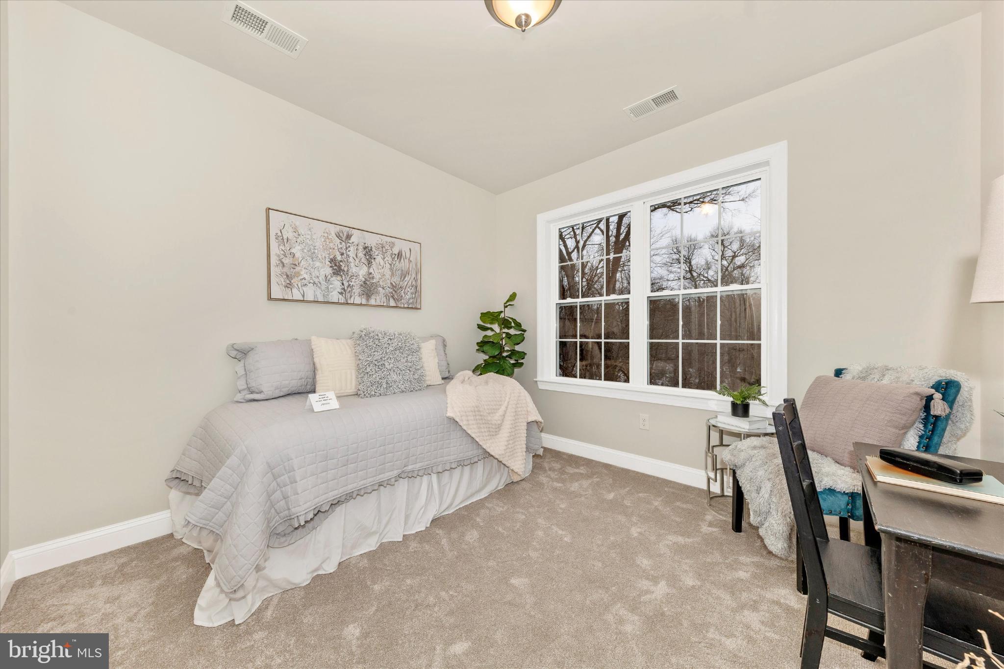 LEGACY FARMS - Residential