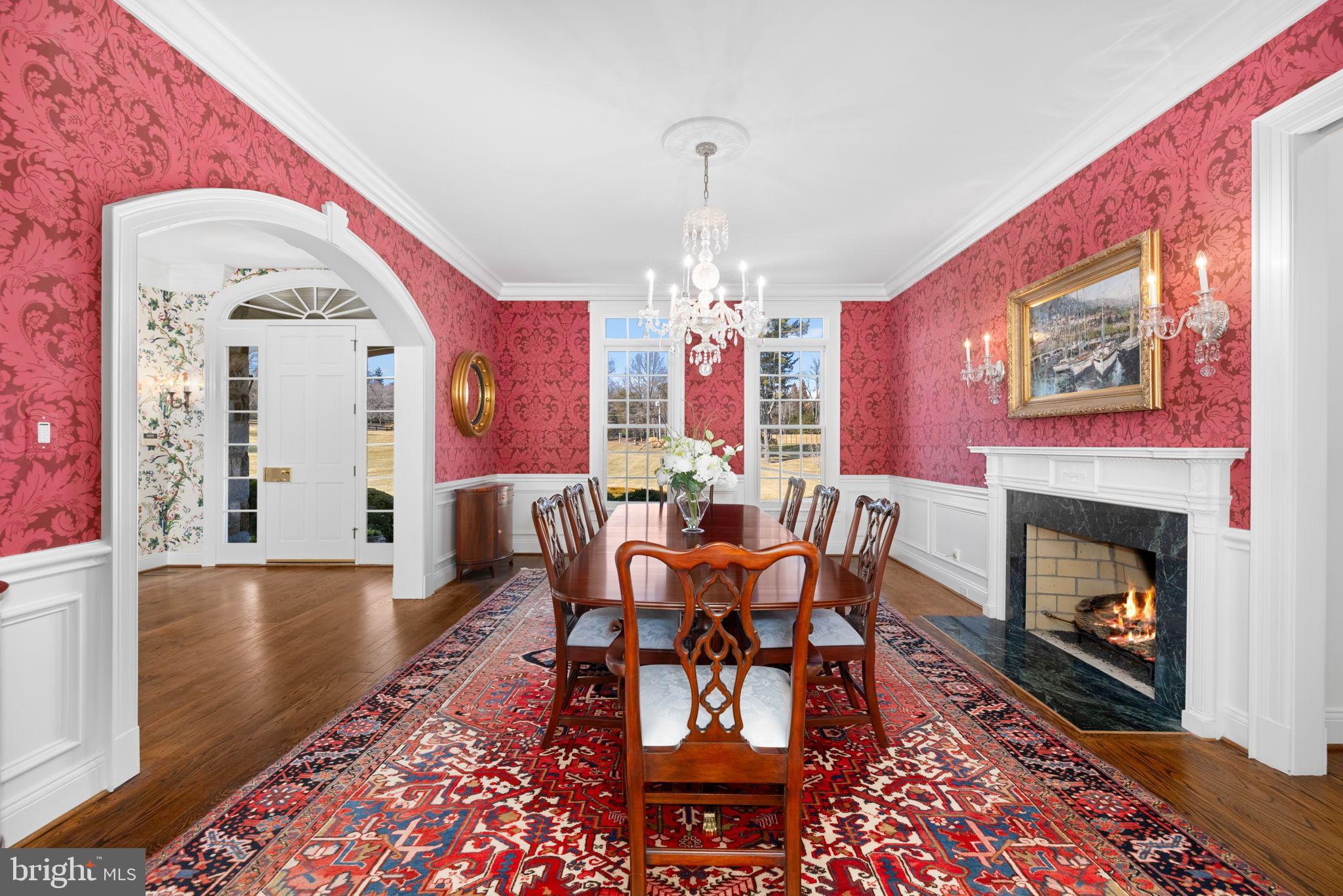 GREAT FALLS - Residential