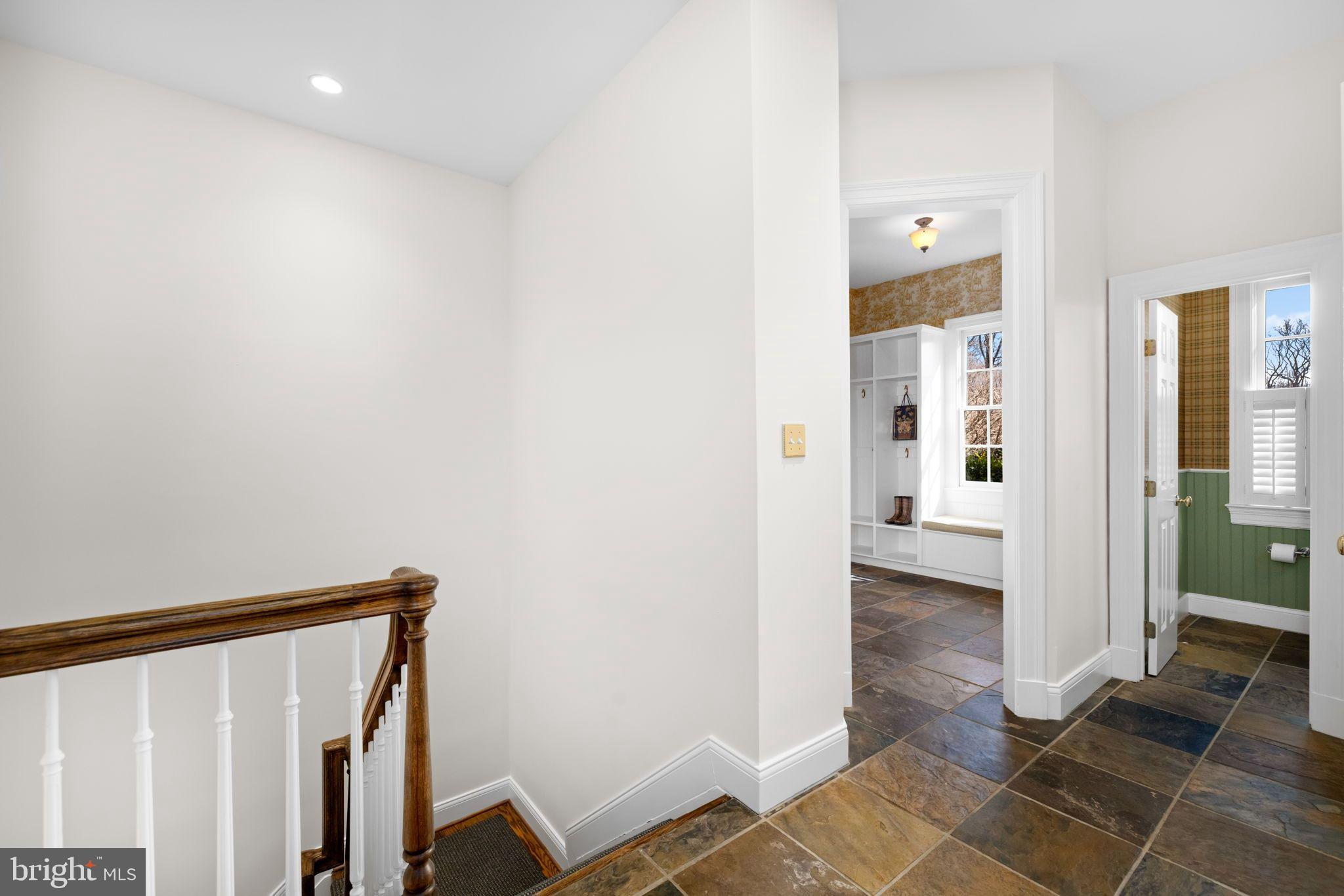 GREAT FALLS - Residential