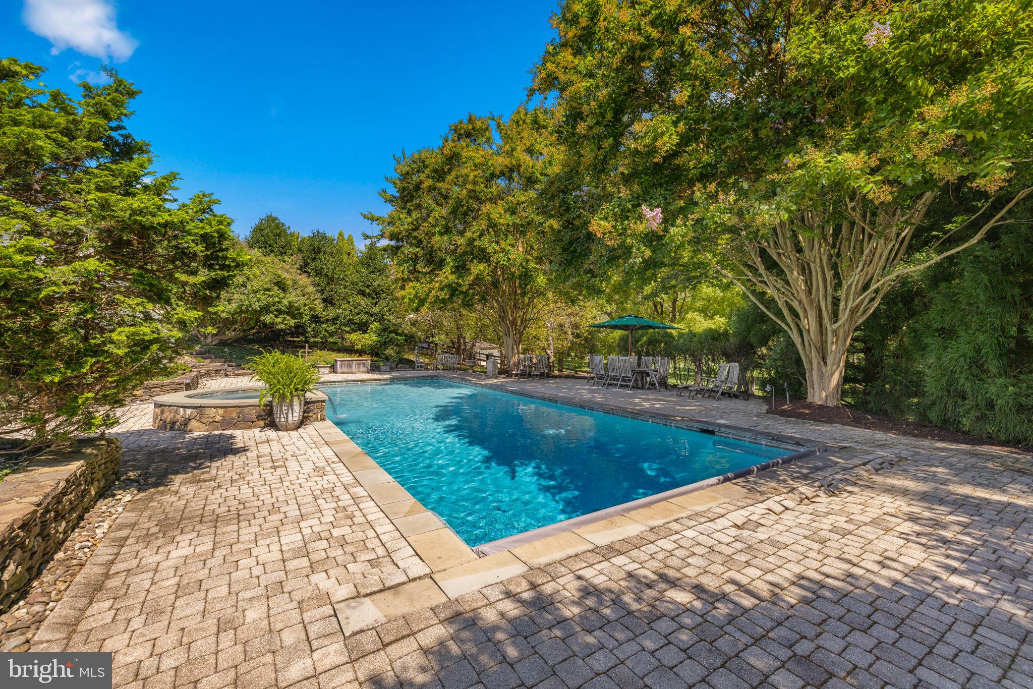 GREAT FALLS - Residential