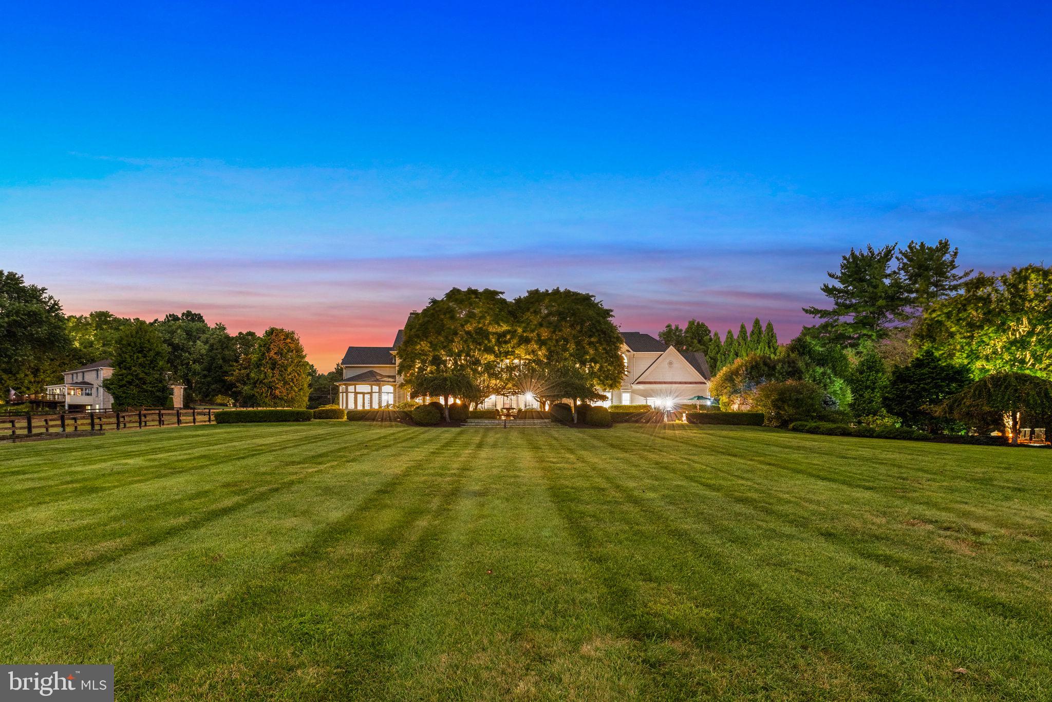 GREAT FALLS - Residential