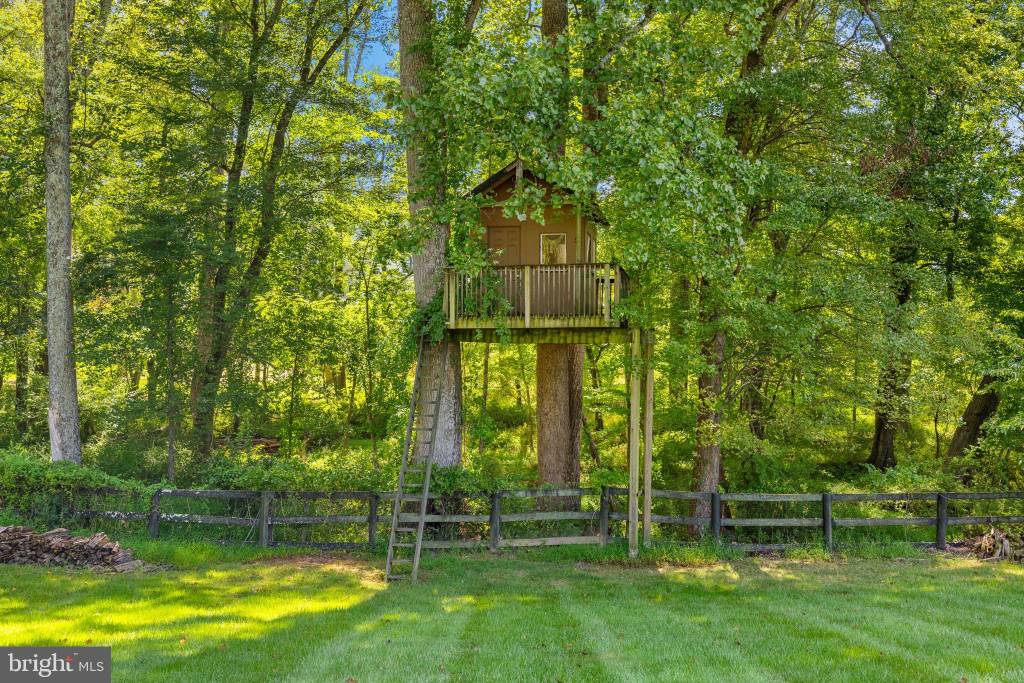 GREAT FALLS - Residential