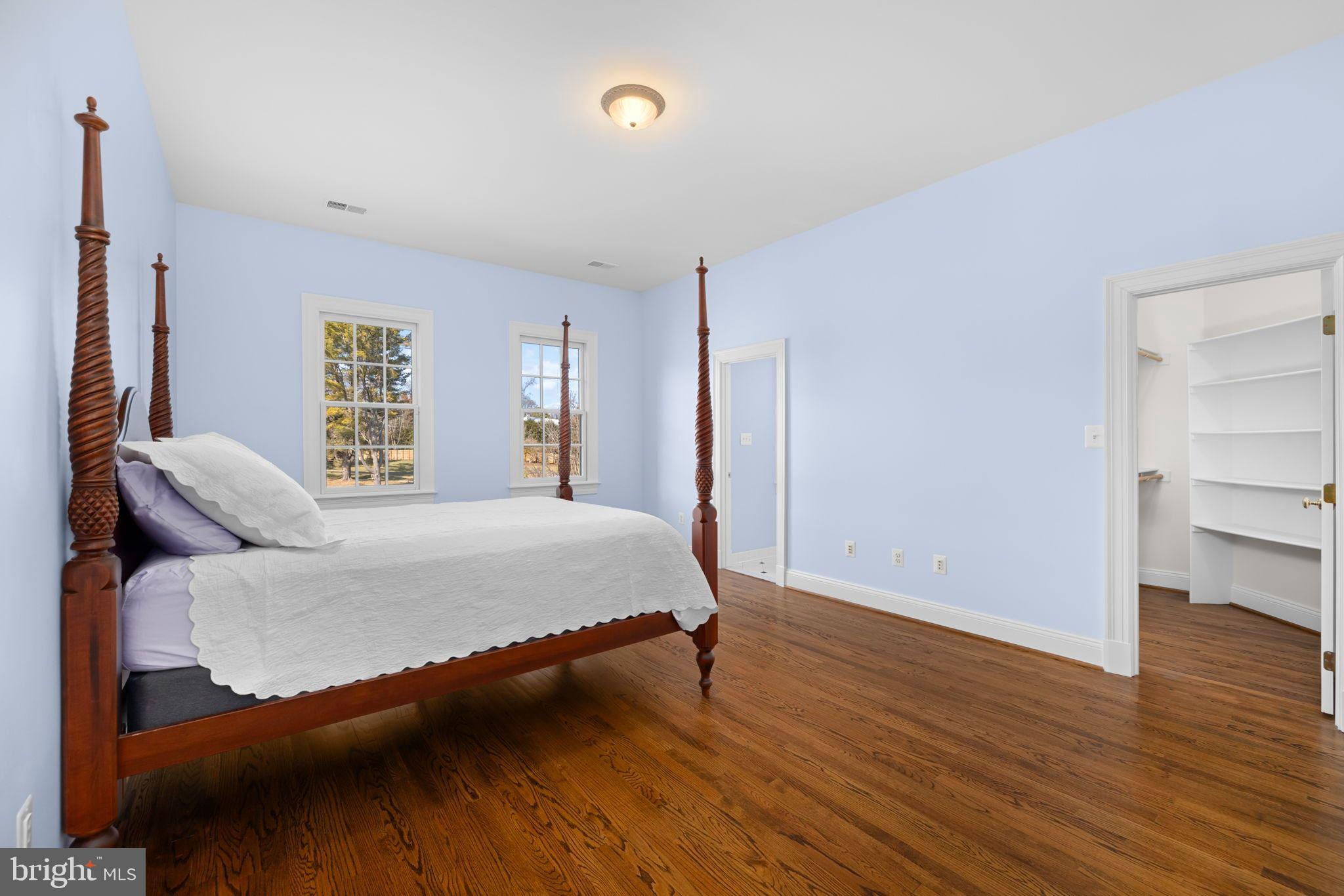 GREAT FALLS - Residential