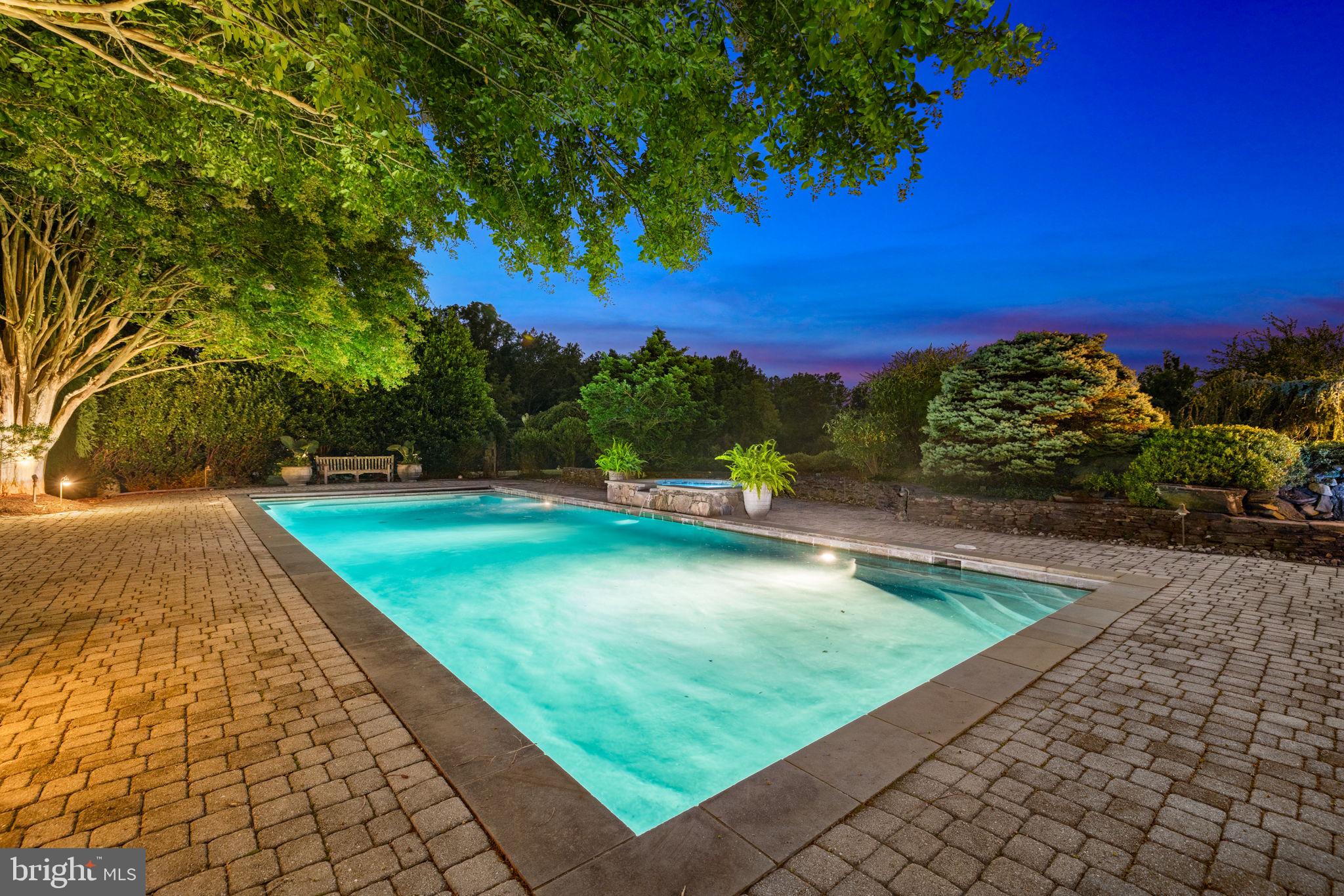 GREAT FALLS - Residential