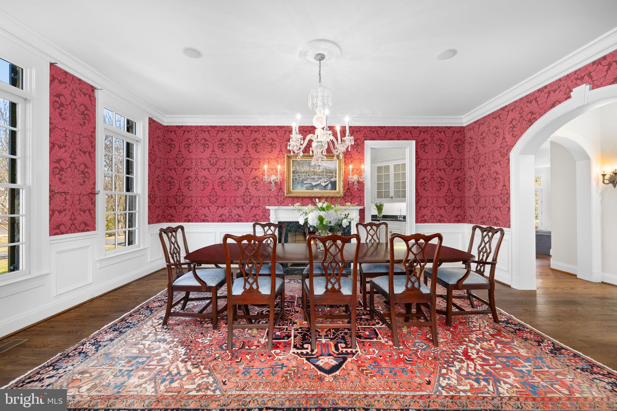 GREAT FALLS - Residential