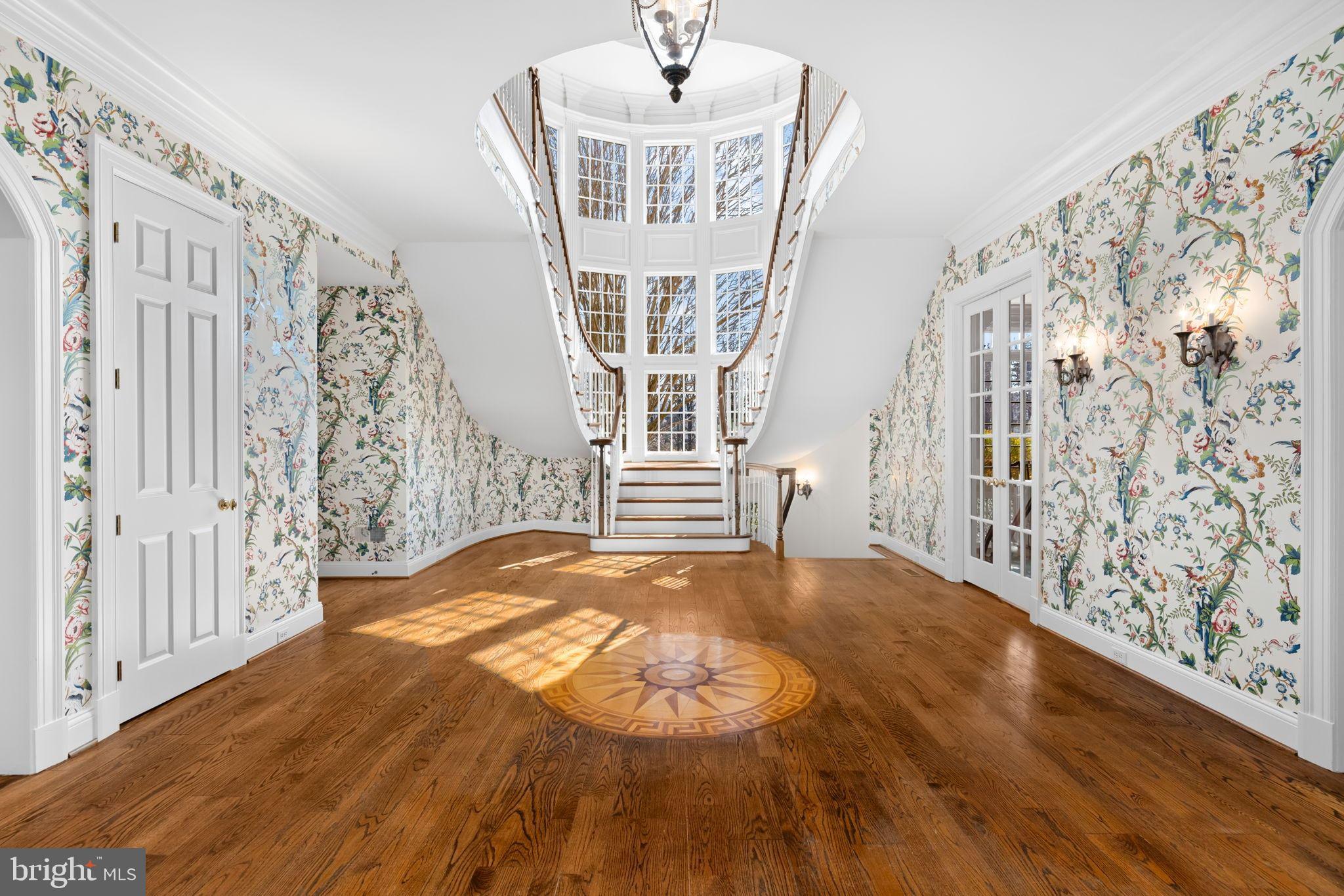 GREAT FALLS - Residential