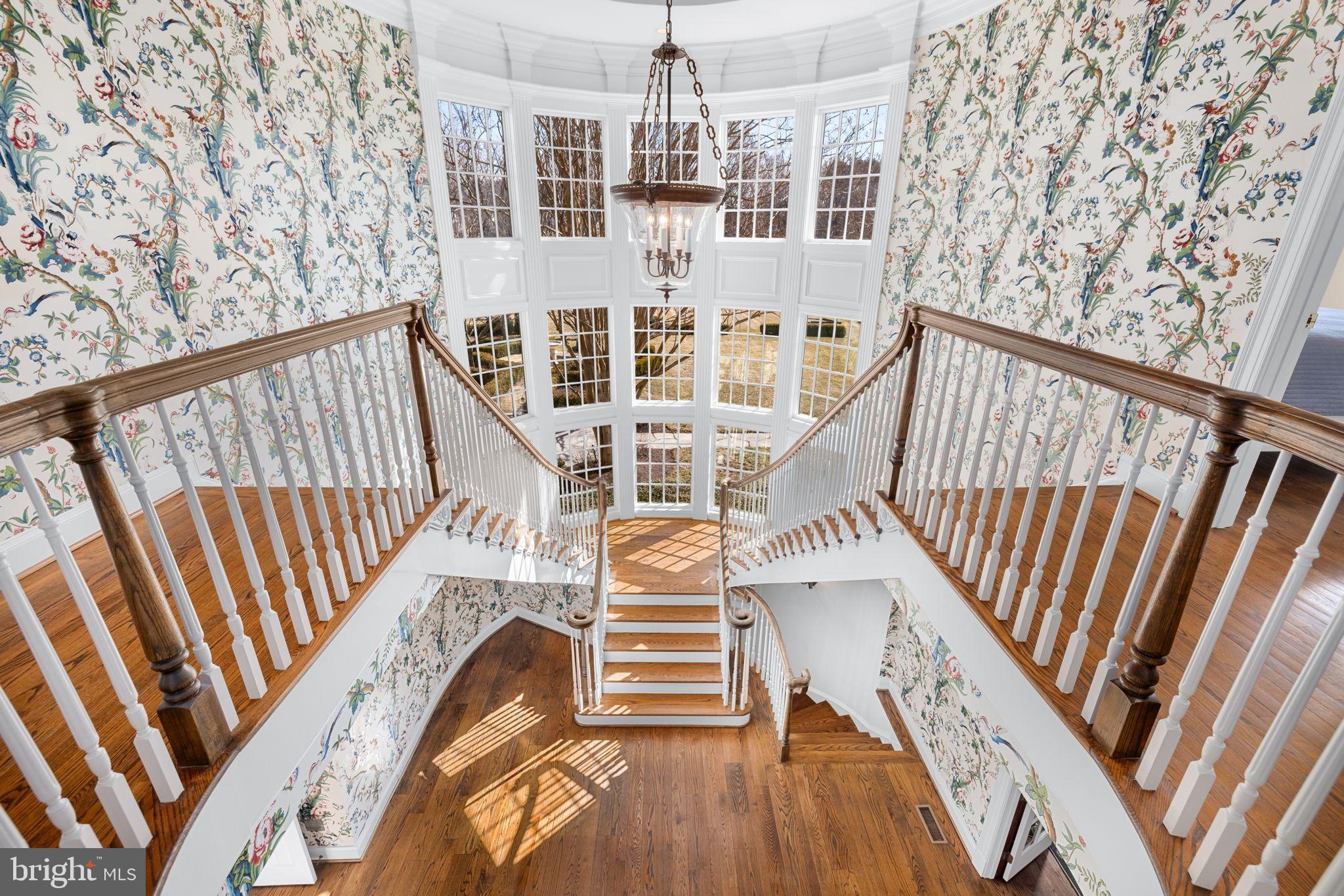 GREAT FALLS - Residential