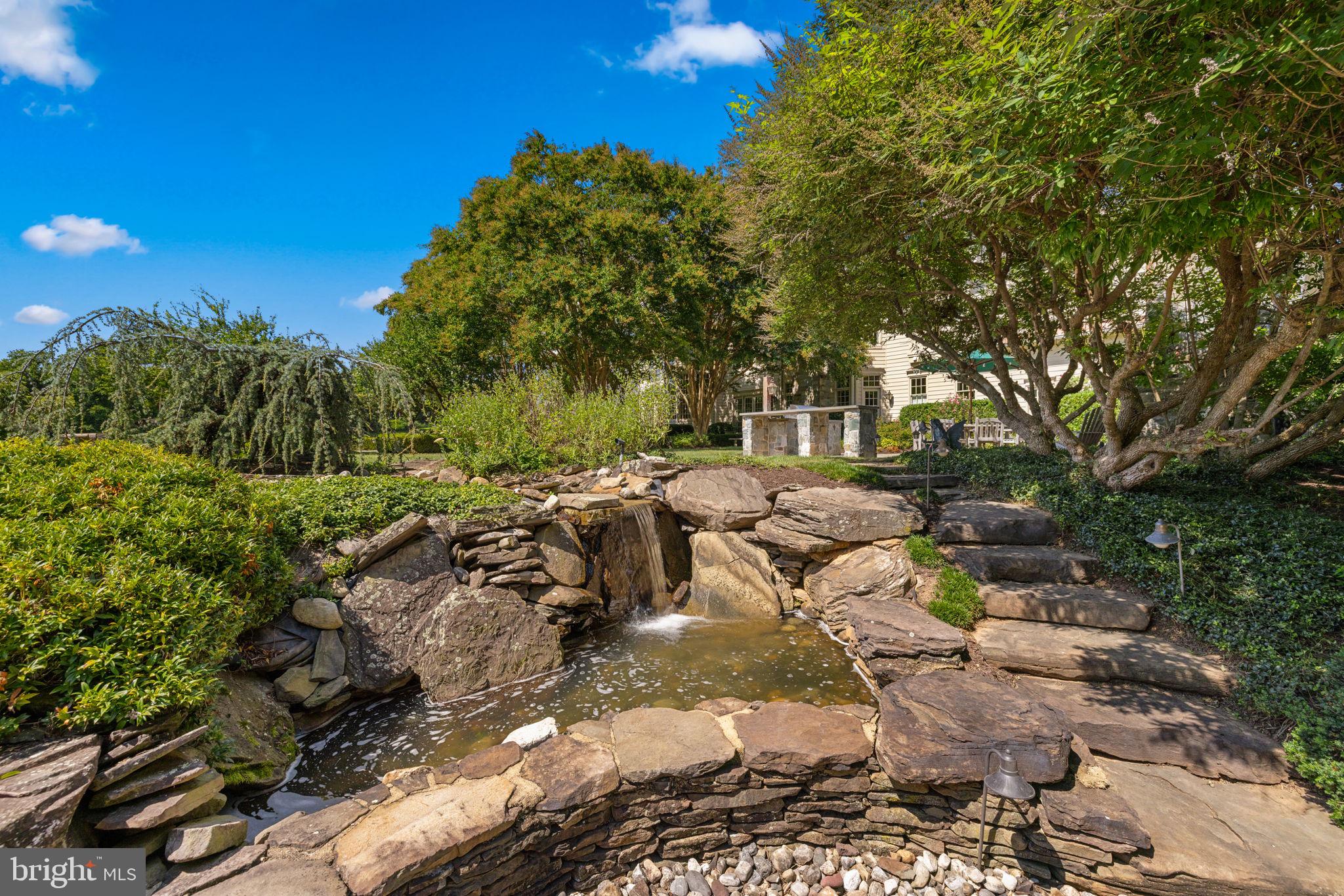 GREAT FALLS - Residential