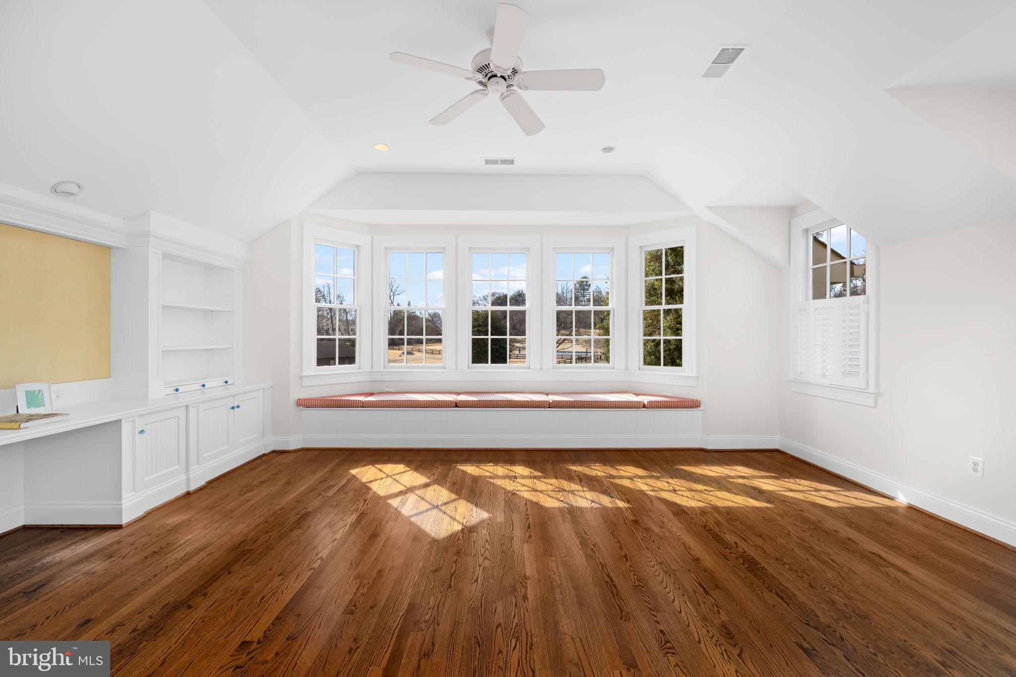 GREAT FALLS - Residential