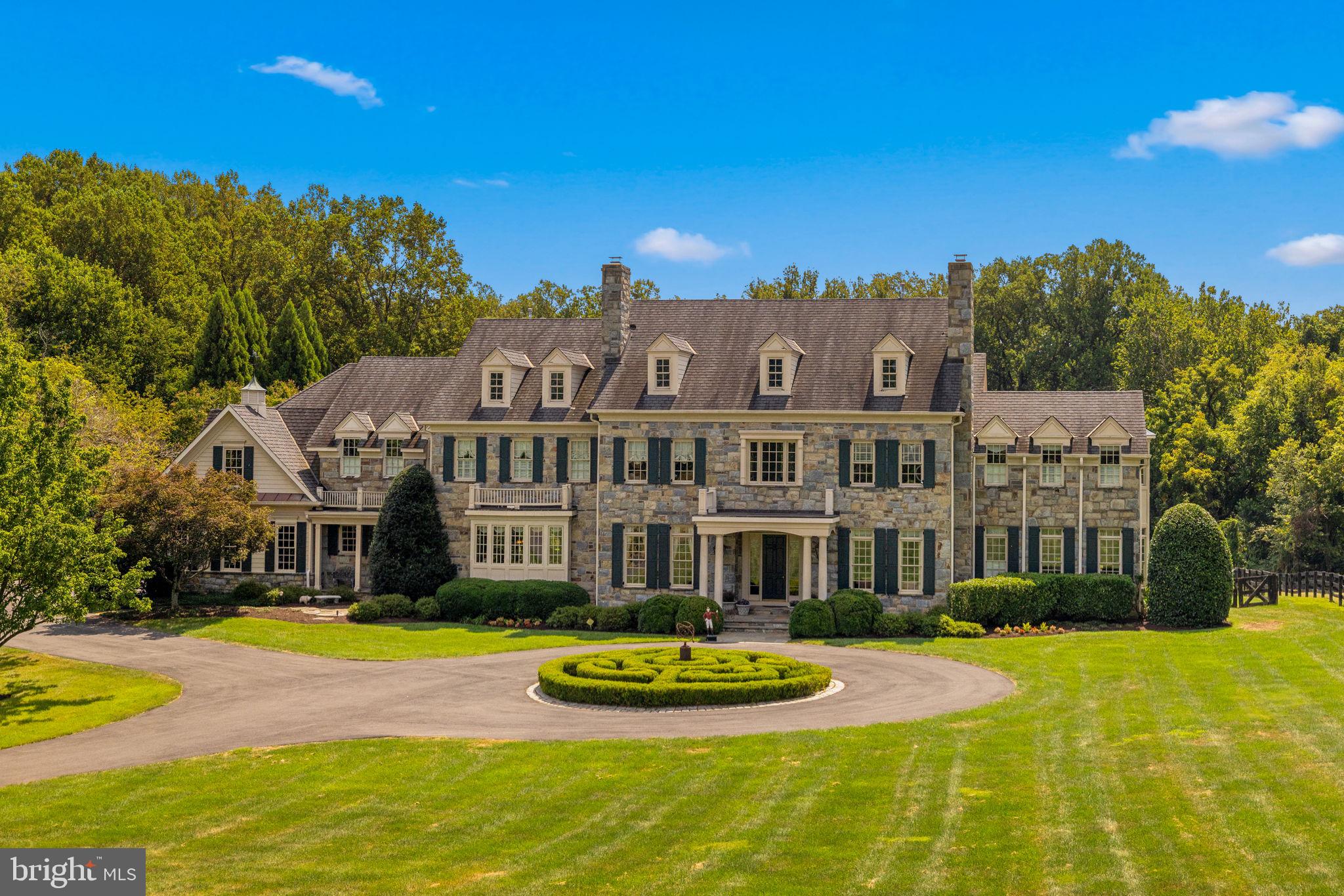 GREAT FALLS - Residential