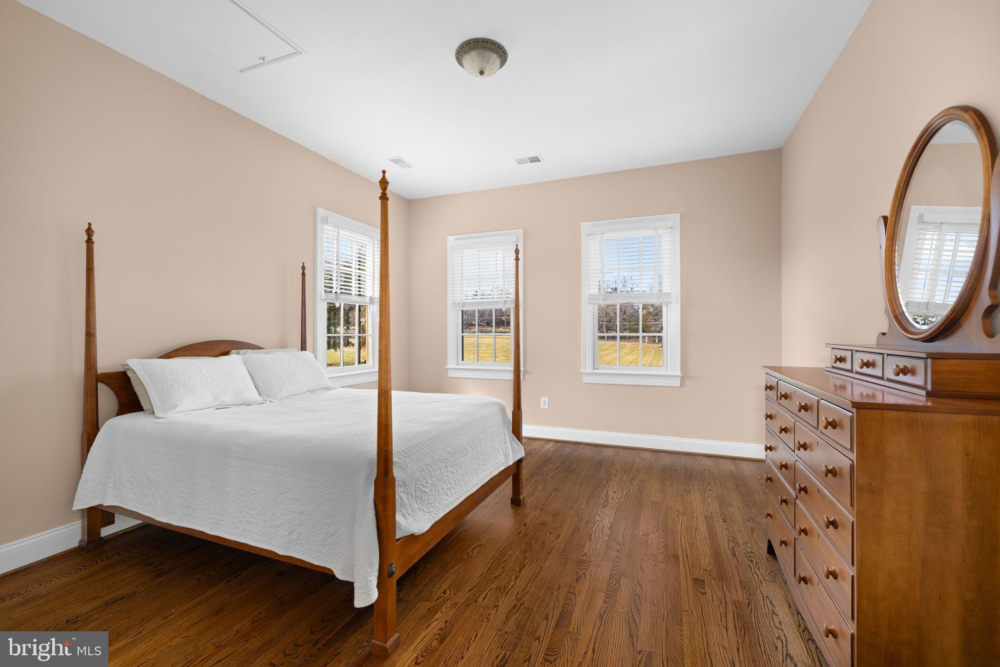 GREAT FALLS - Residential