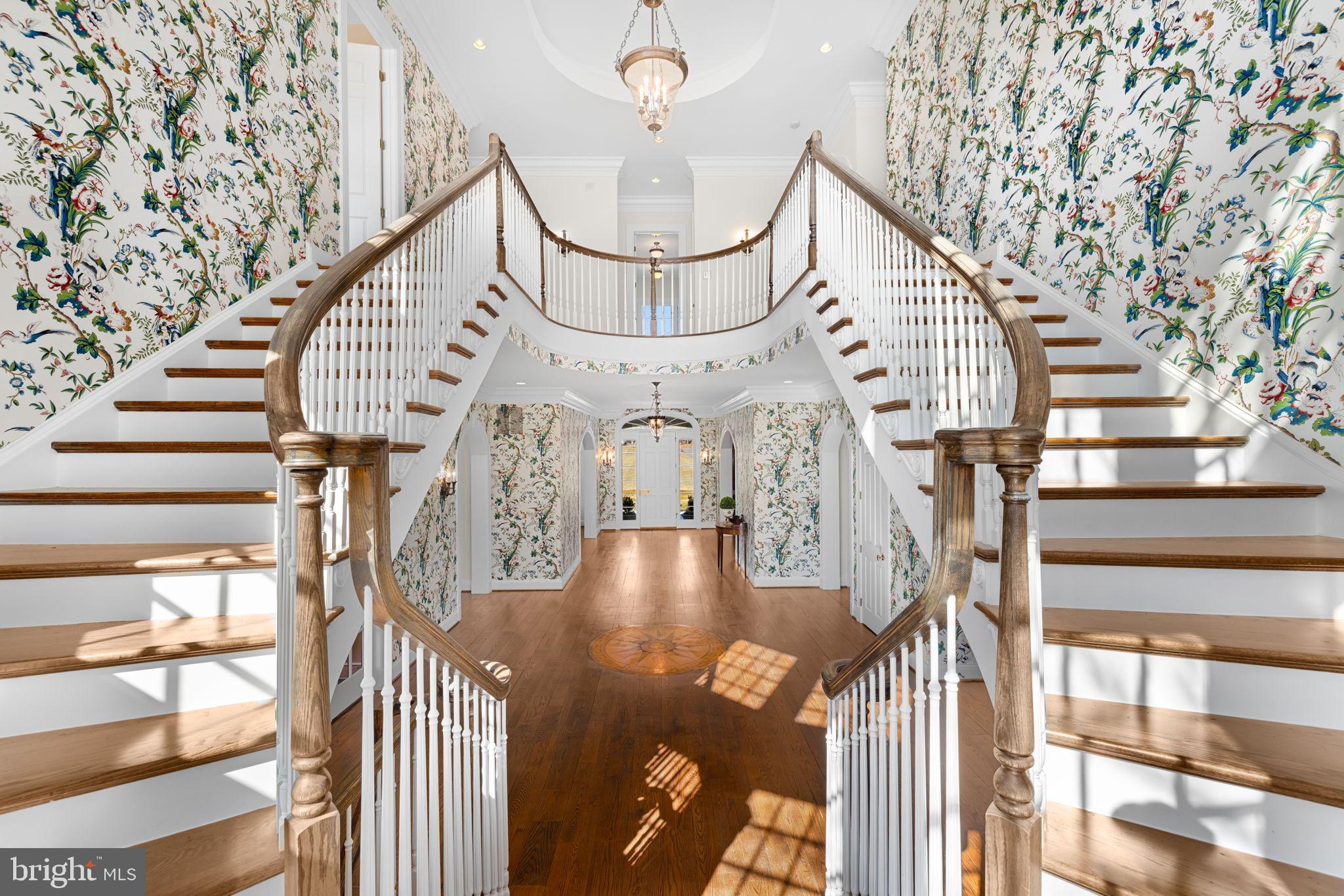 GREAT FALLS - Residential