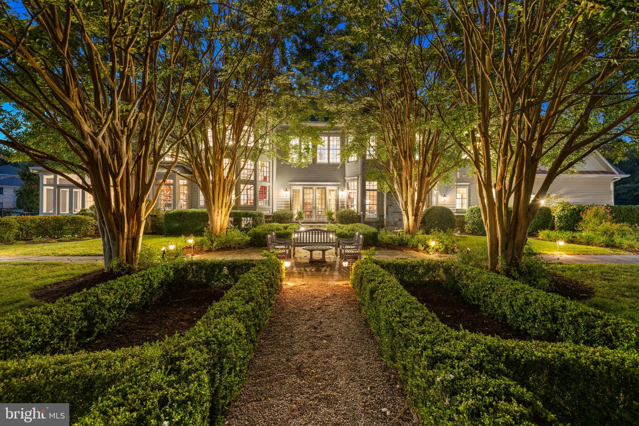 GREAT FALLS - Residential