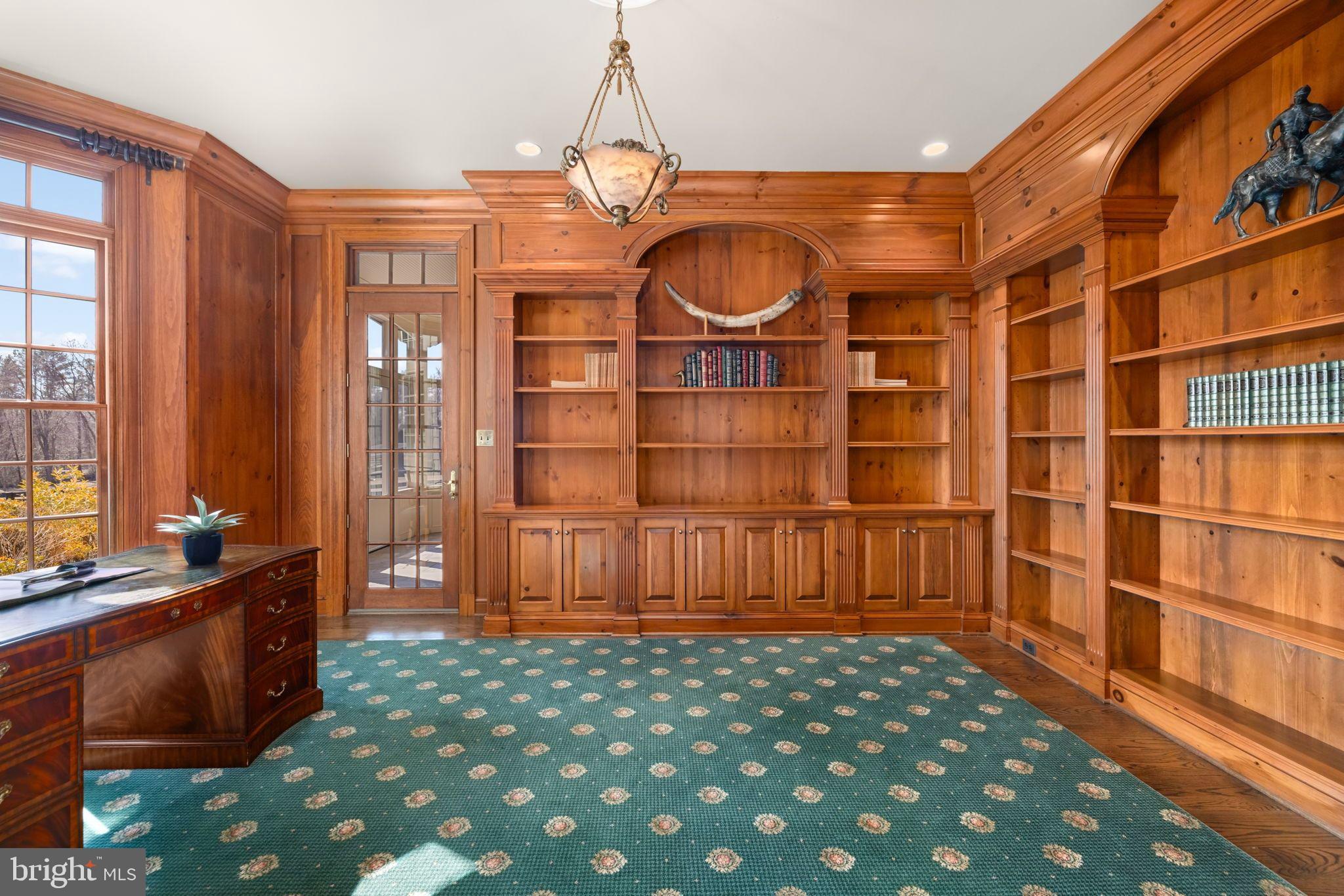 GREAT FALLS - Residential