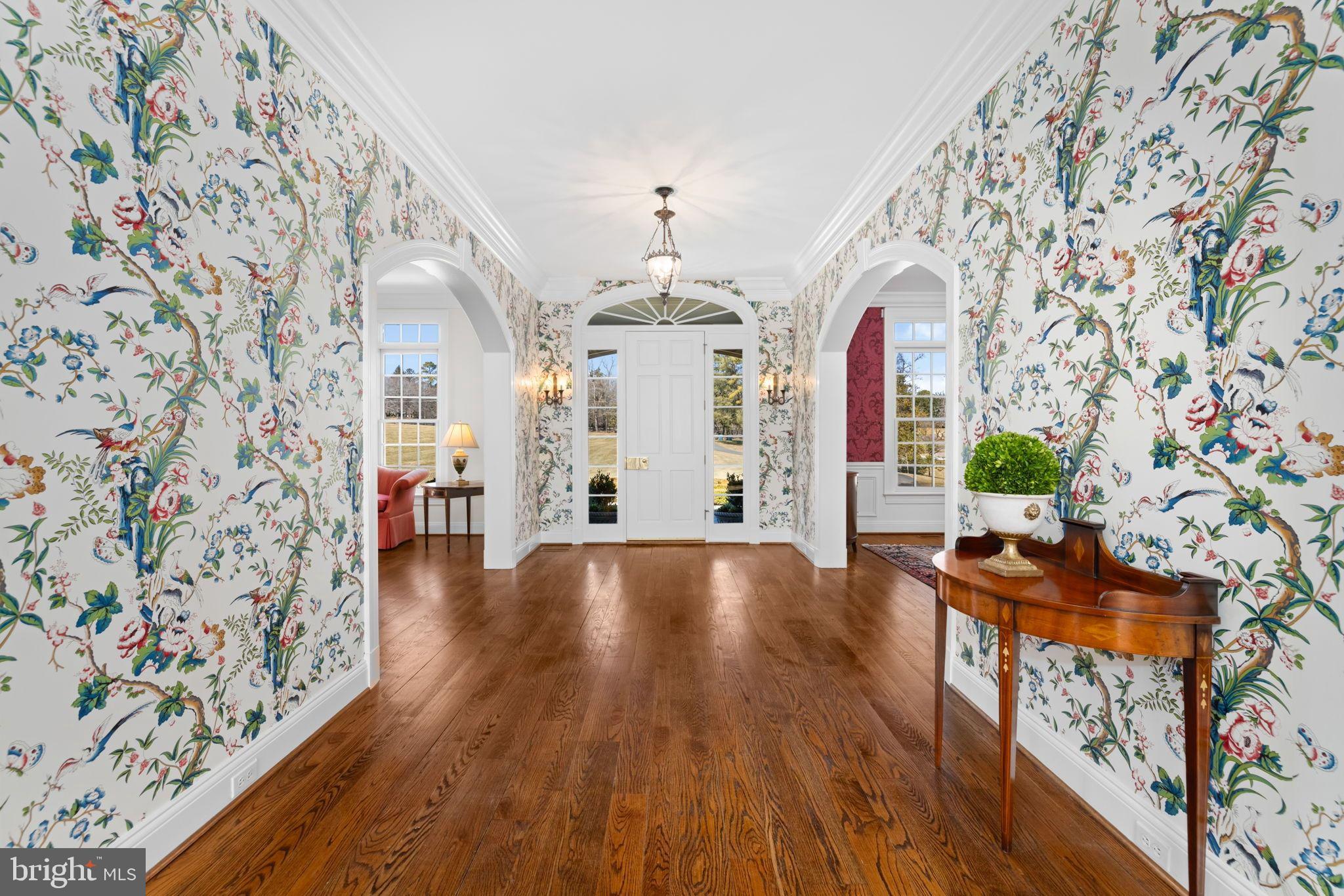 GREAT FALLS - Residential