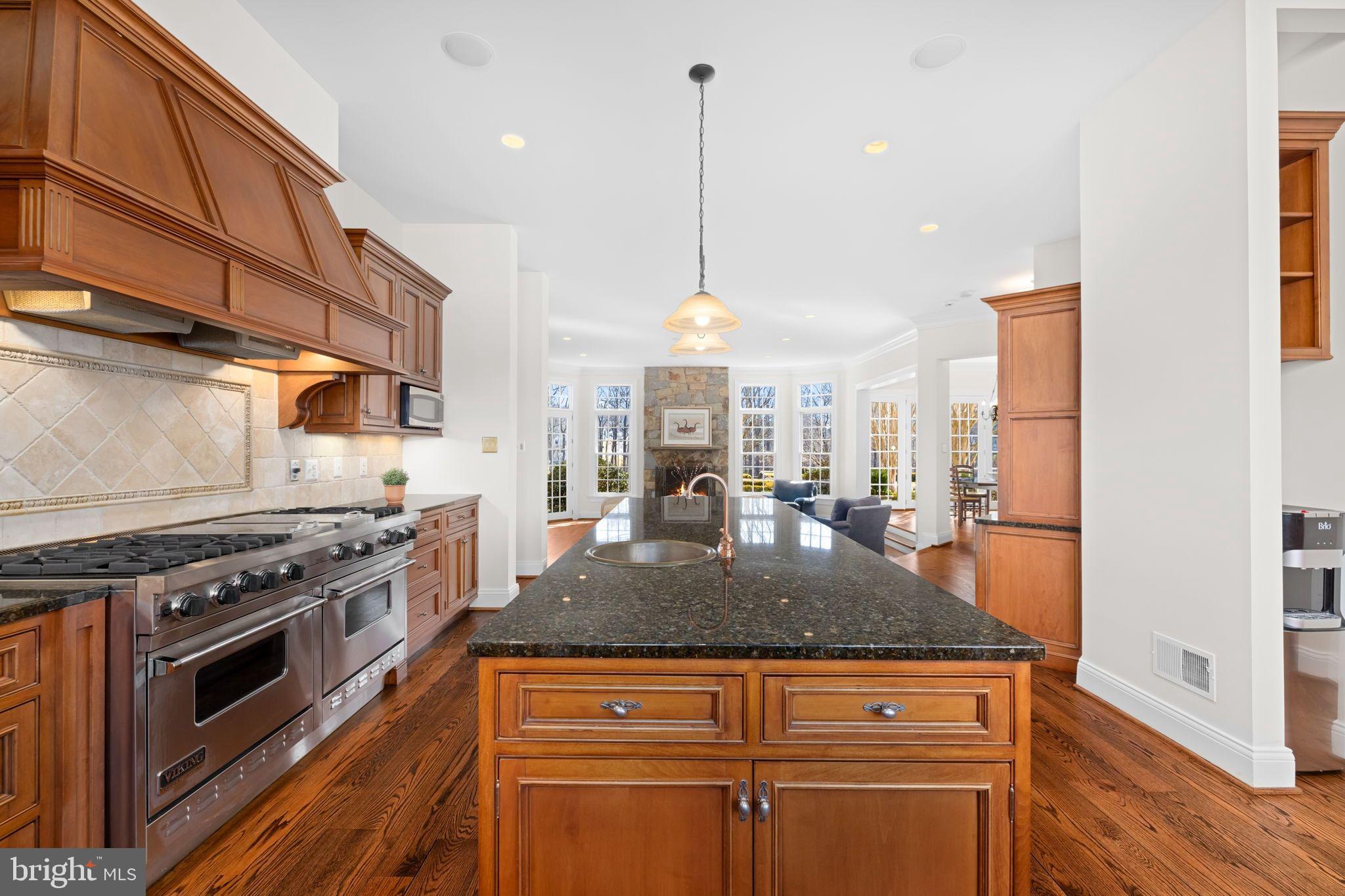 GREAT FALLS - Residential