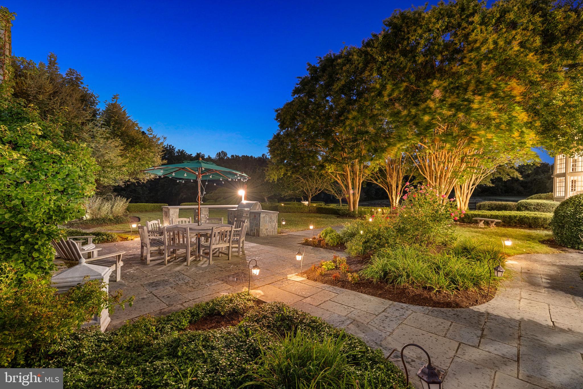 GREAT FALLS - Residential