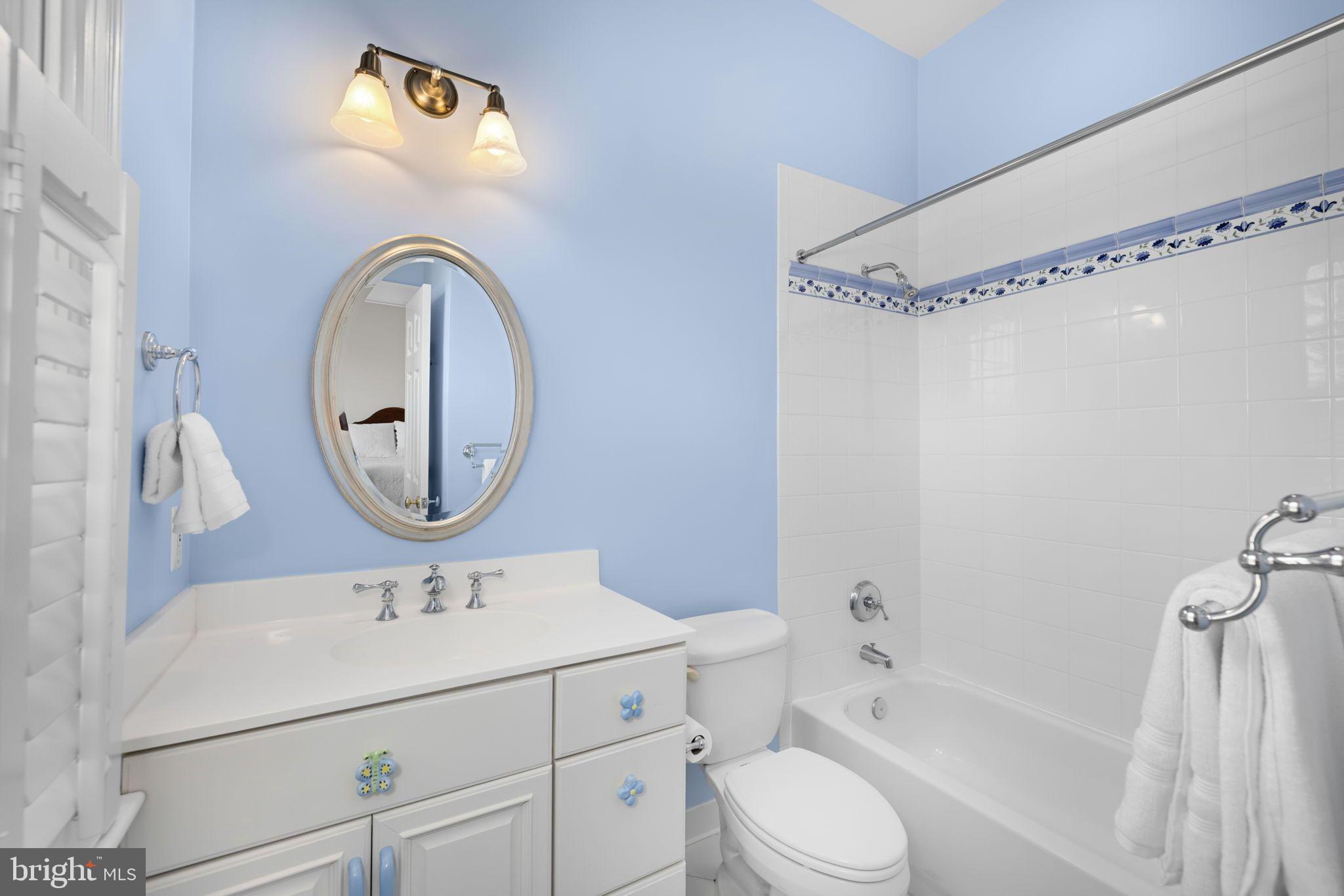 GREAT FALLS - Residential