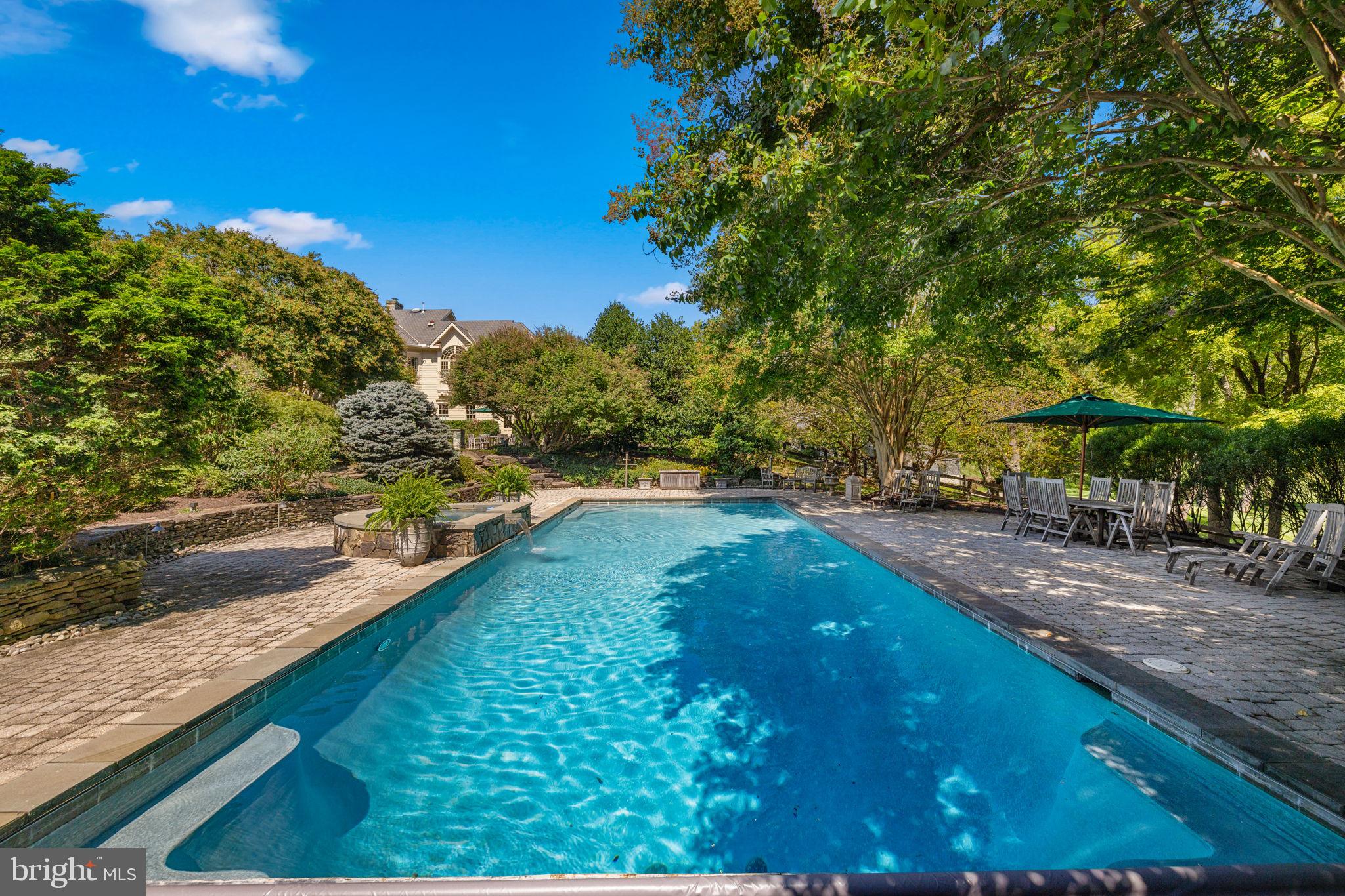 GREAT FALLS - Residential