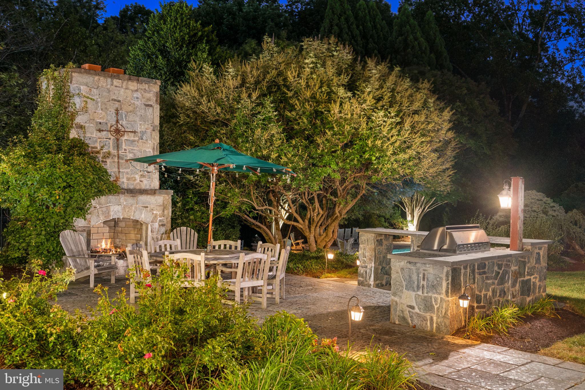 GREAT FALLS - Residential