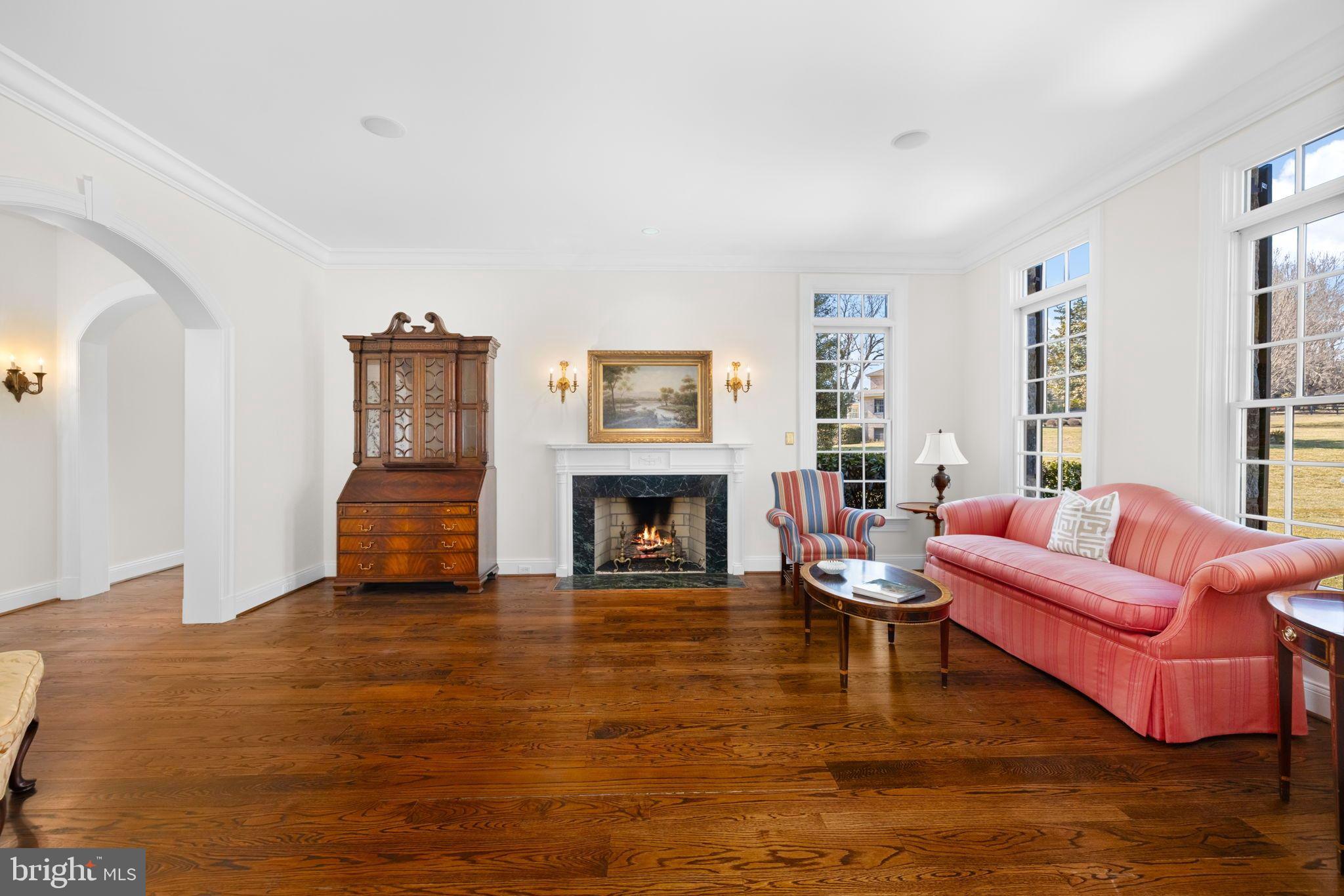 GREAT FALLS - Residential