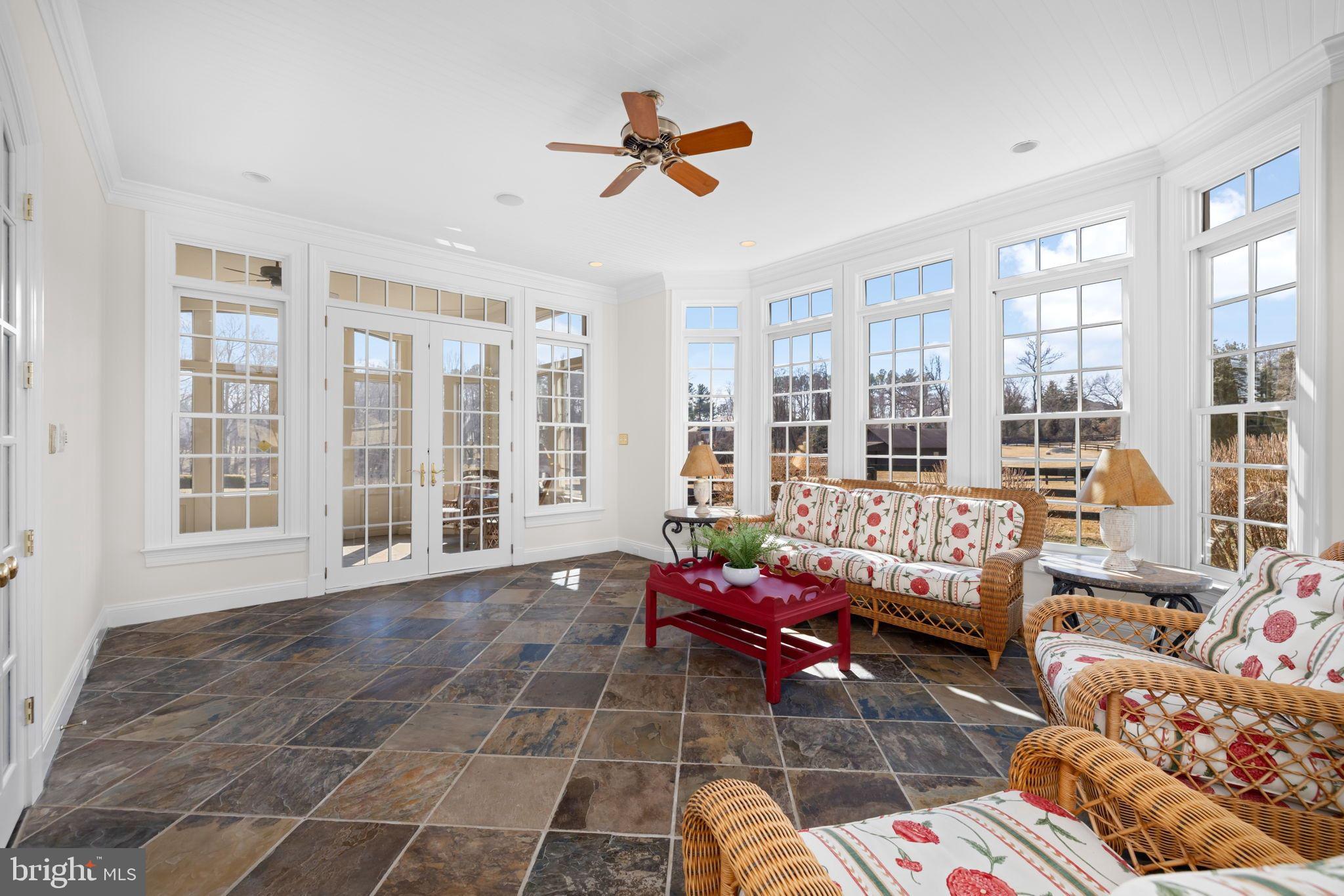 GREAT FALLS - Residential