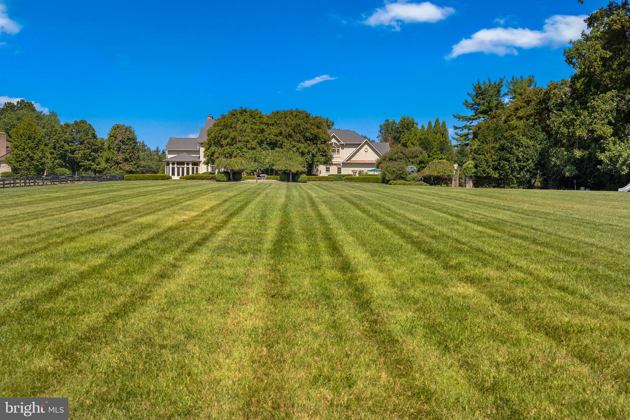 GREAT FALLS - Residential